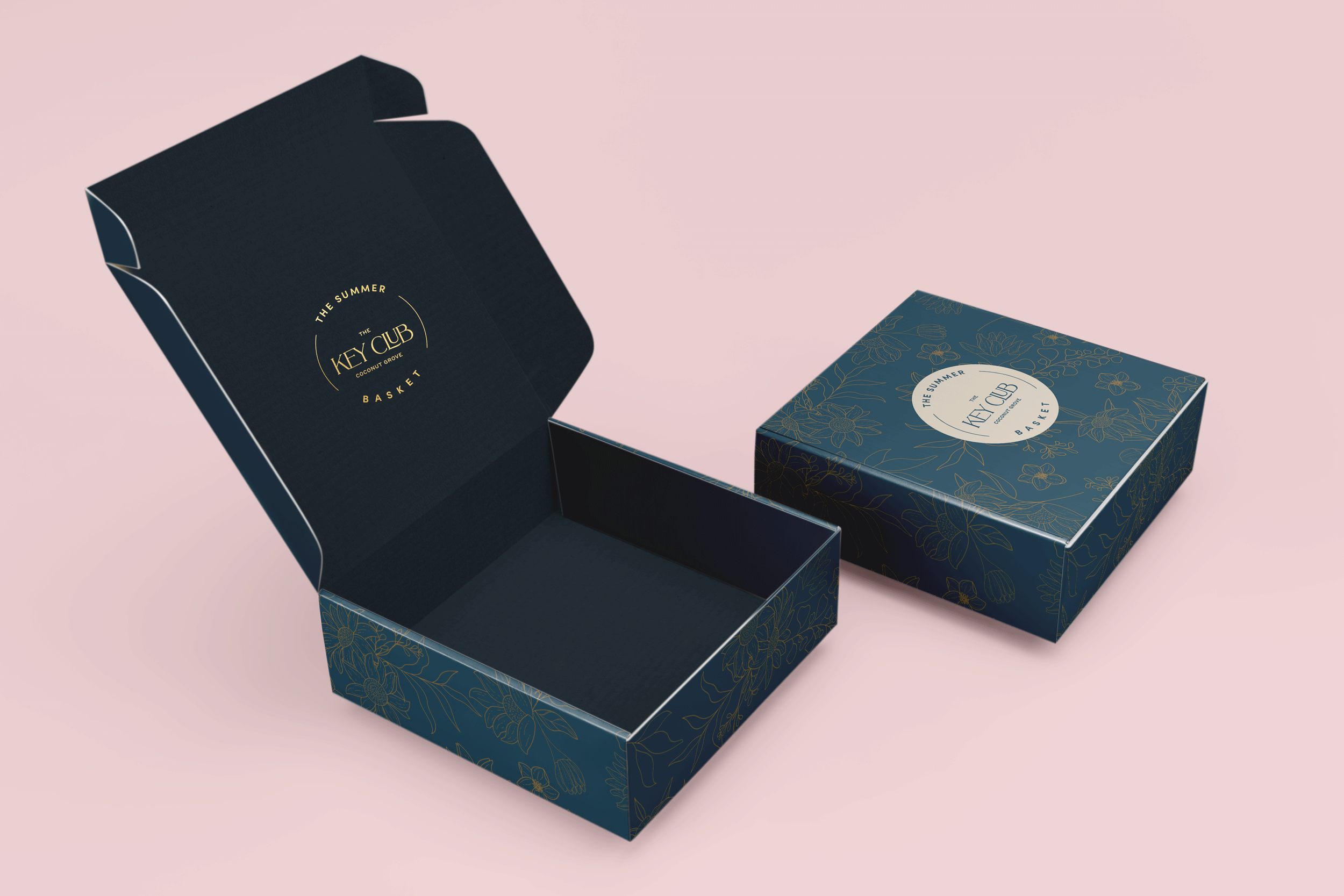 ViciLouStudio-Branding-Product-Design-Restaurant.PNG