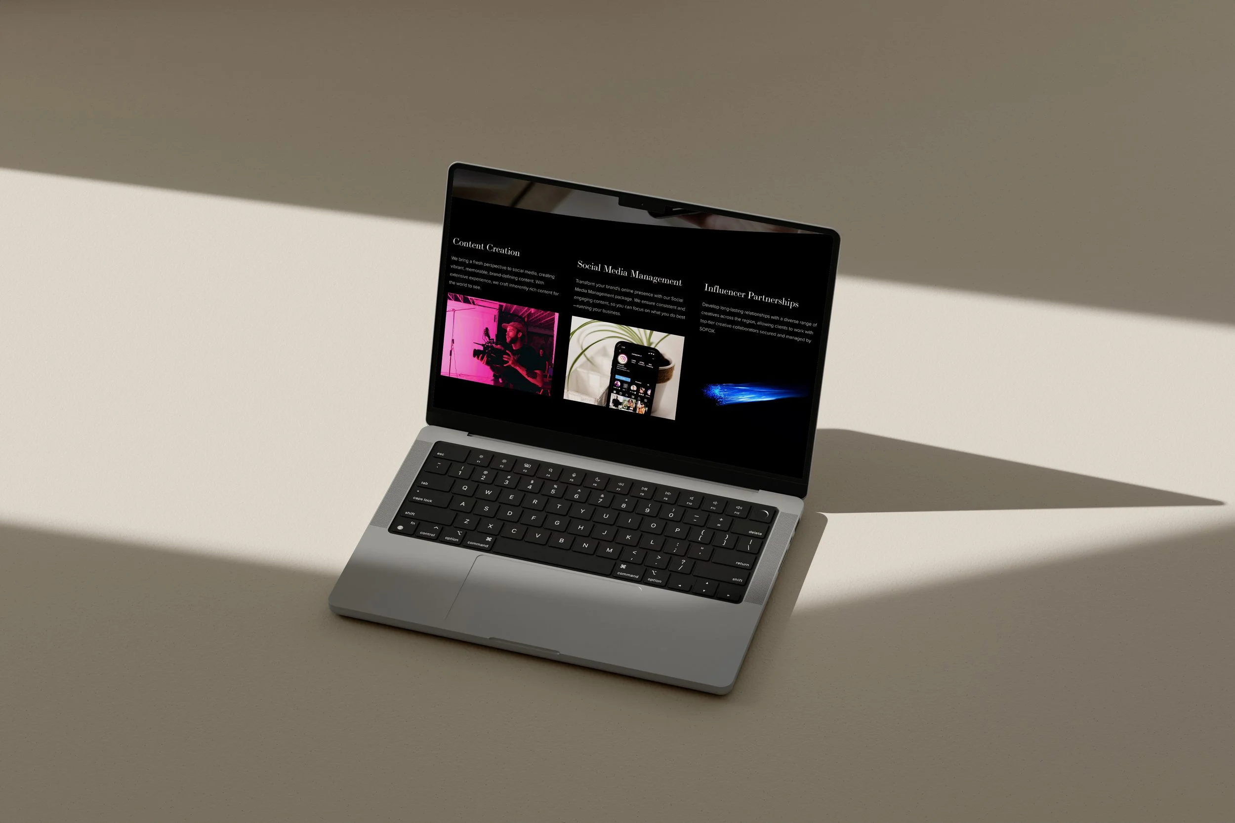 ViciLouStudio-Modern-Website-Design-Sofox.jpg