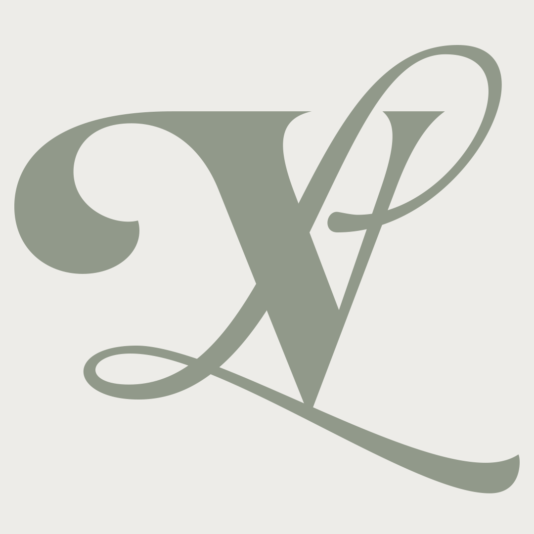 Vici Lou Studio Primary Logo RBG copy 3.png