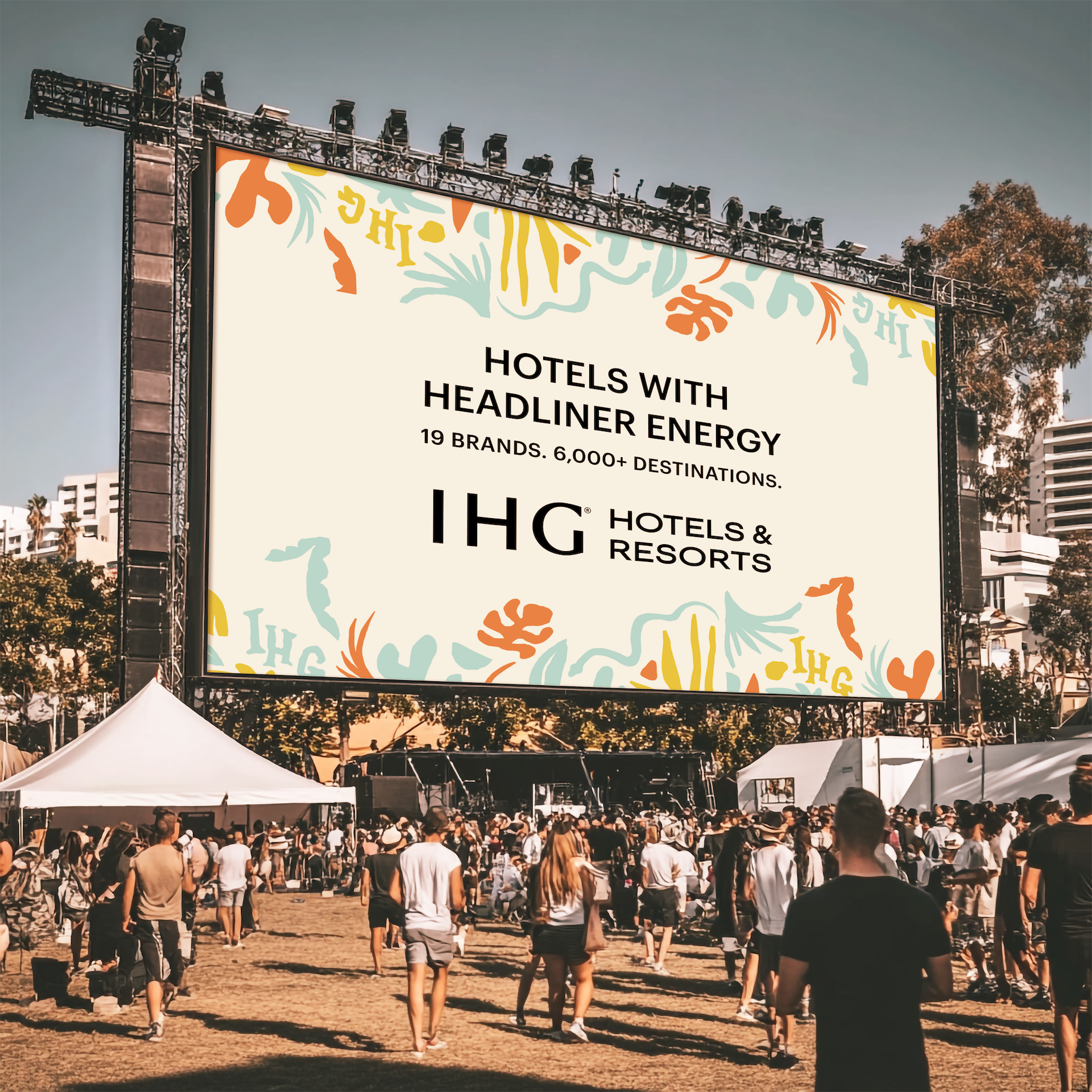 IHG-sips-sounds.png