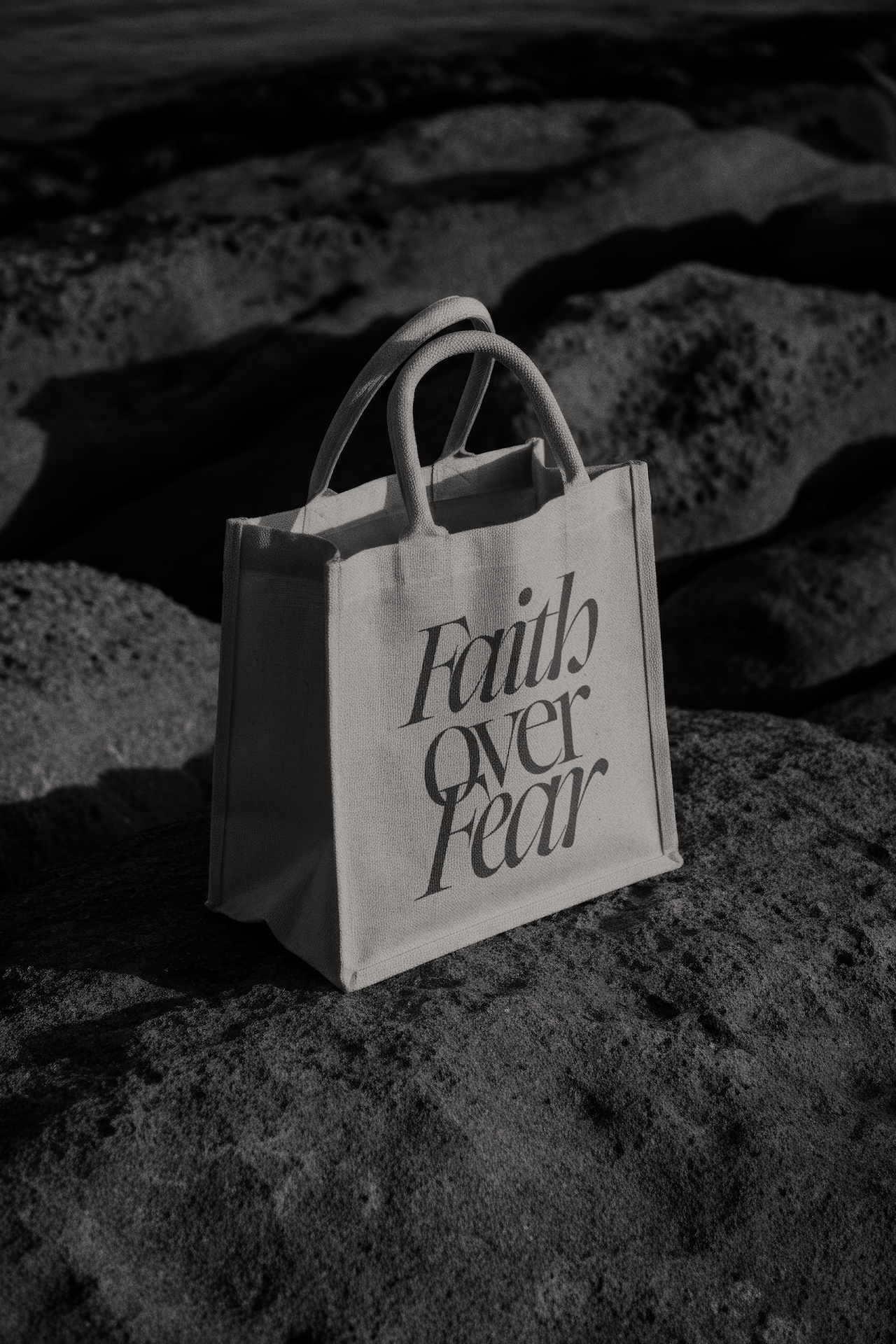 Christian-Tote-Faith-Over-Fear-Vici-Studio.png
