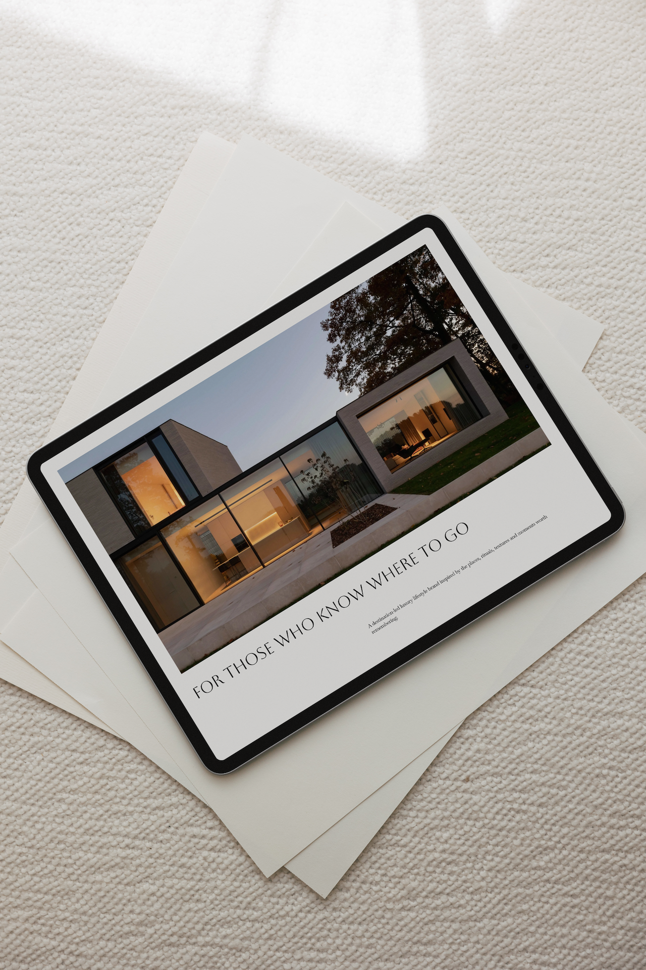 VillaVie-Ipad-Website-Template-airbnb-squarespace.png