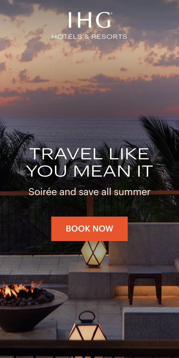 IHG-SummerSoiree-Paid-banner-[usen]-300x600.JPG