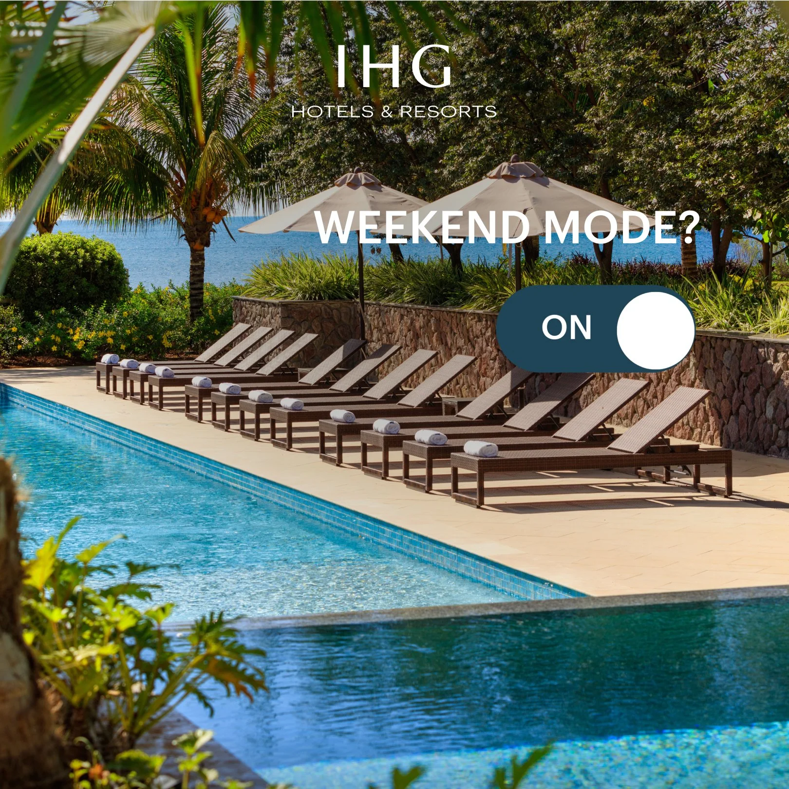 IHG-AmerWeekends-V2-social-carousel-5-[usen]-1080x1080.jpg