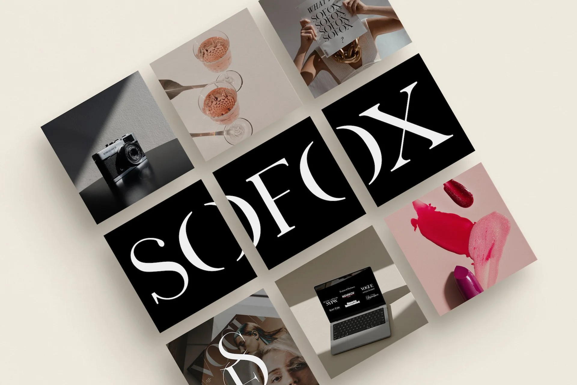 Sofox-grid-Brand-Design-Vici-Lou-Studio.jpg