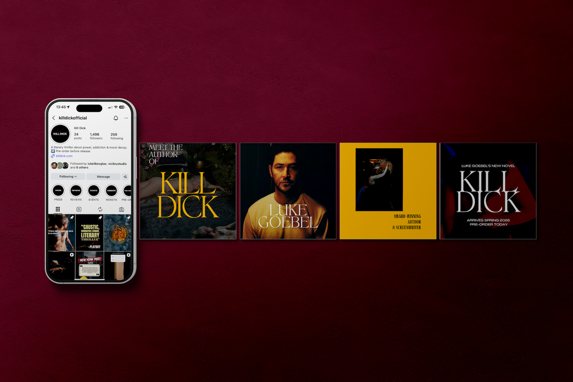 Kill dick IG Carousel mockup.PNG