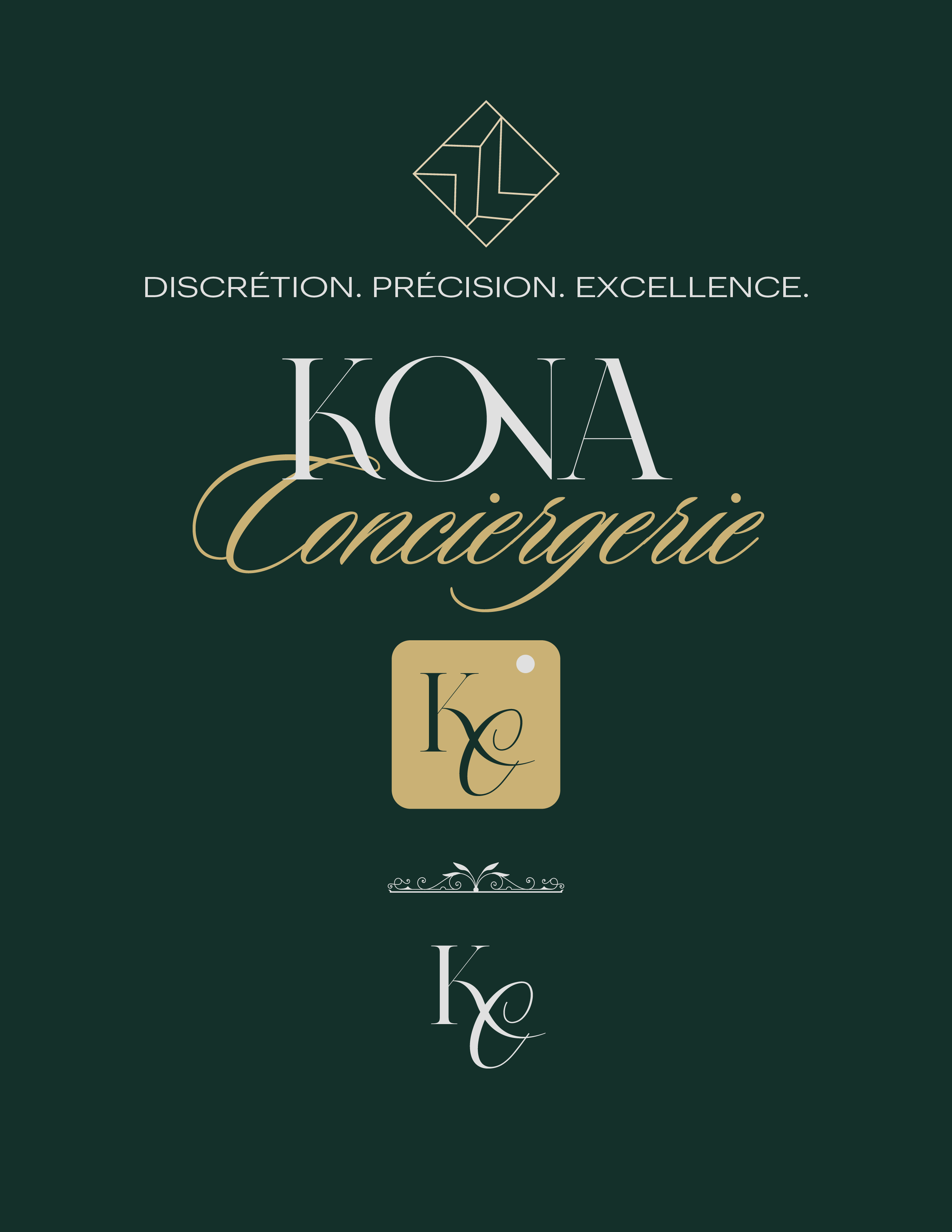 Kona Concierge Logo Mockup01.png