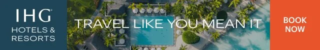 ihg-lux-banner-2-paid-usen-320x50.jpg