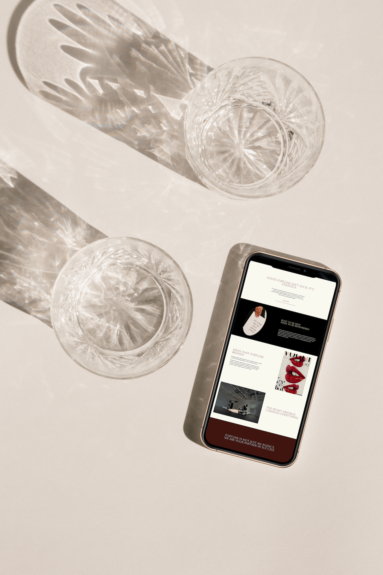 Marketing-Website-Modern-vicistudio.png