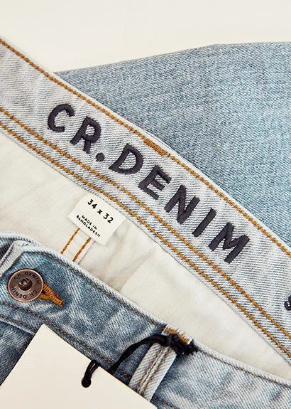 country-road-live-with-us-sustainable-denim-05.jpg