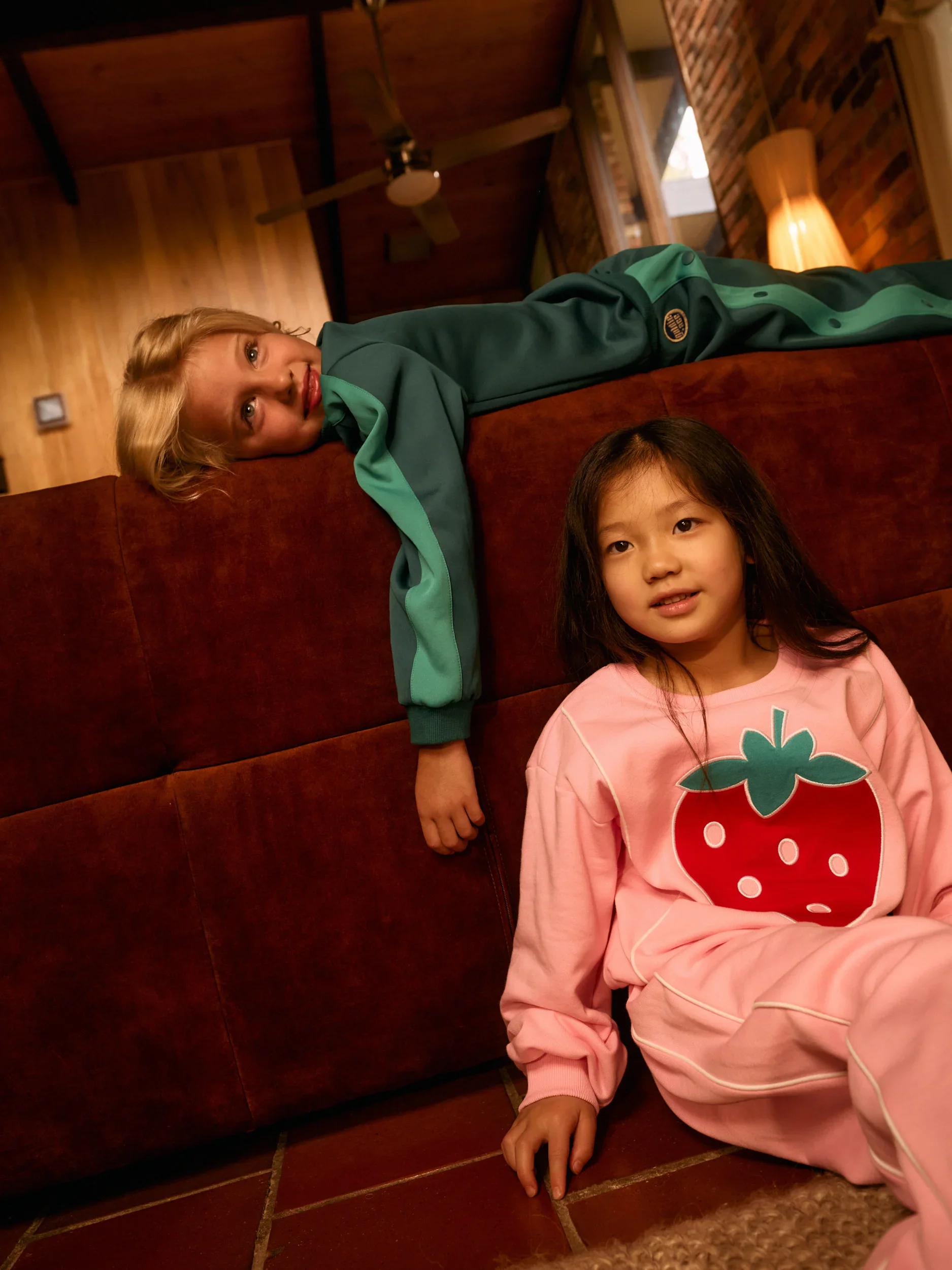 20015GA001_30008GA001_20016GA001_30008GA002_Campaign_07.webp