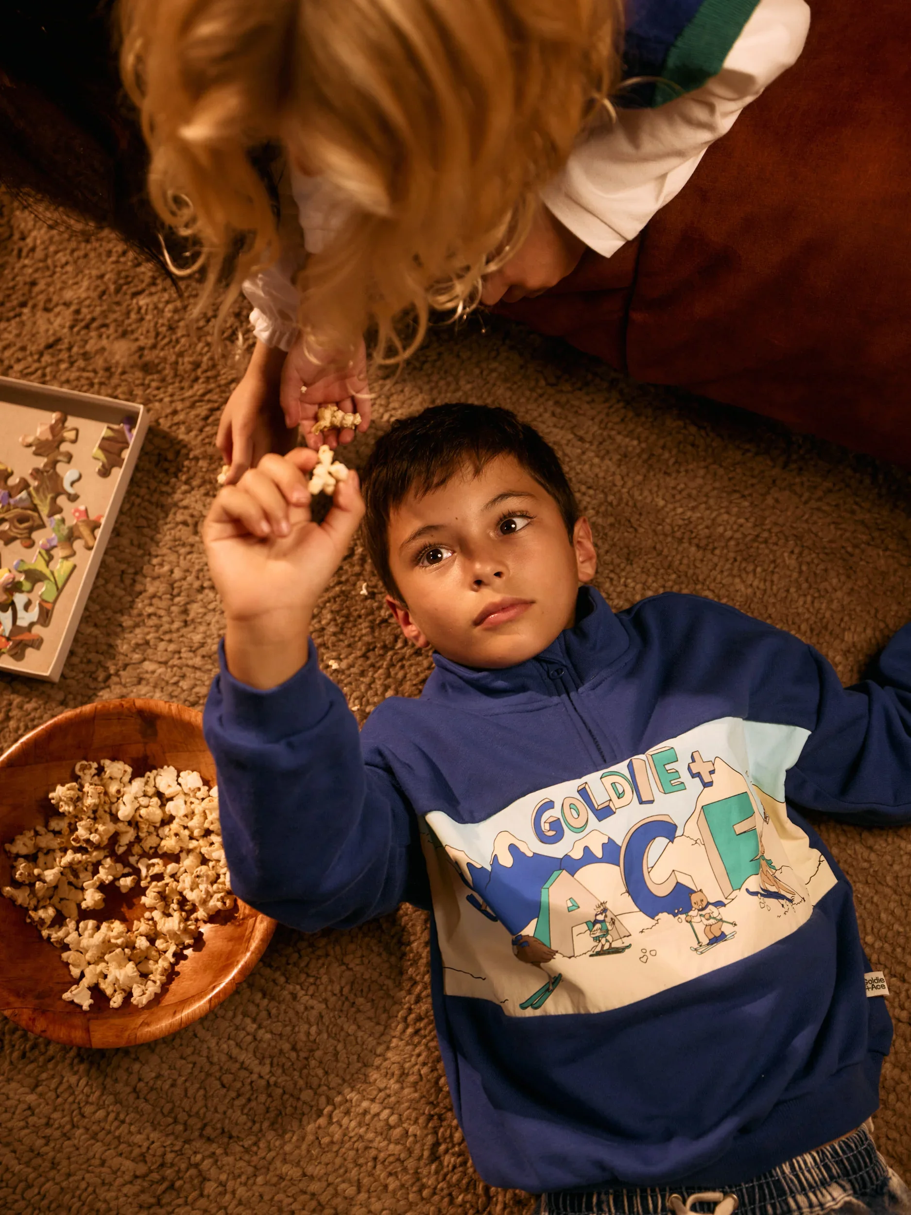 20024GA001_30004GA010_Campaign_07.webp