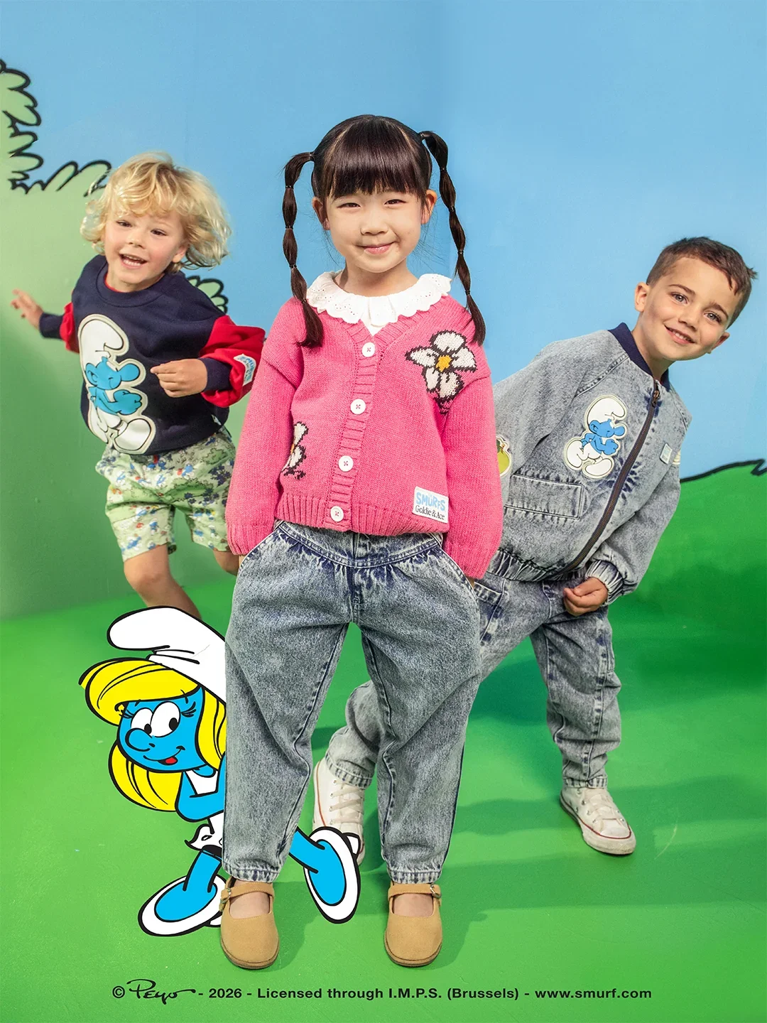 Group_Campaign_02_No_Logo.webp