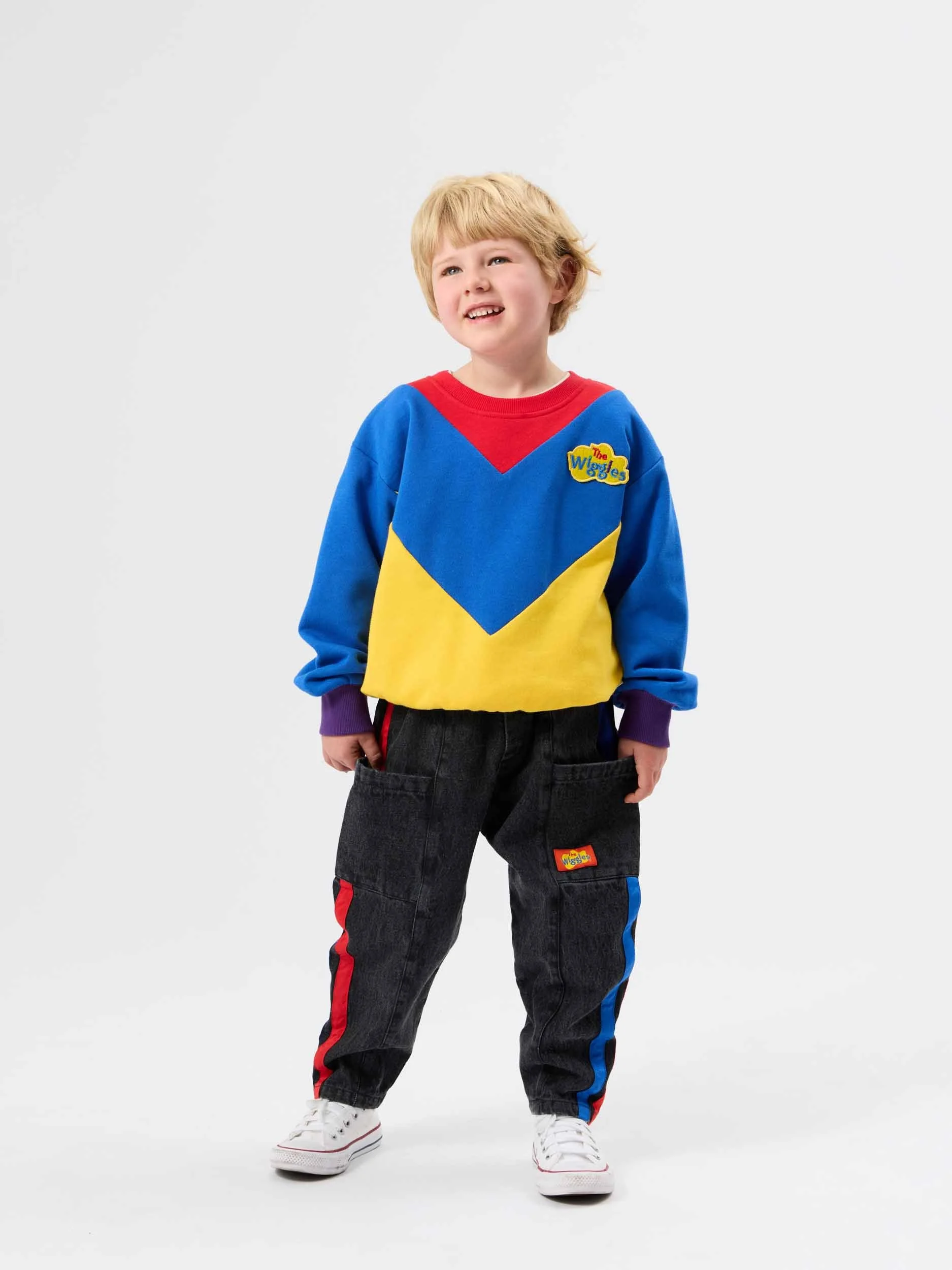 20016WI001_30004WI001_On Body_01.jpg