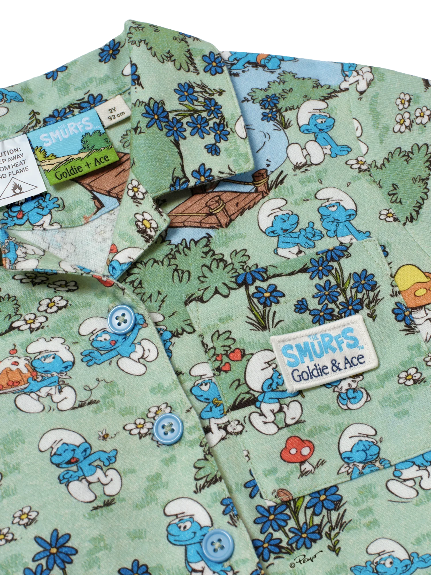 60002SMU001_03.webp