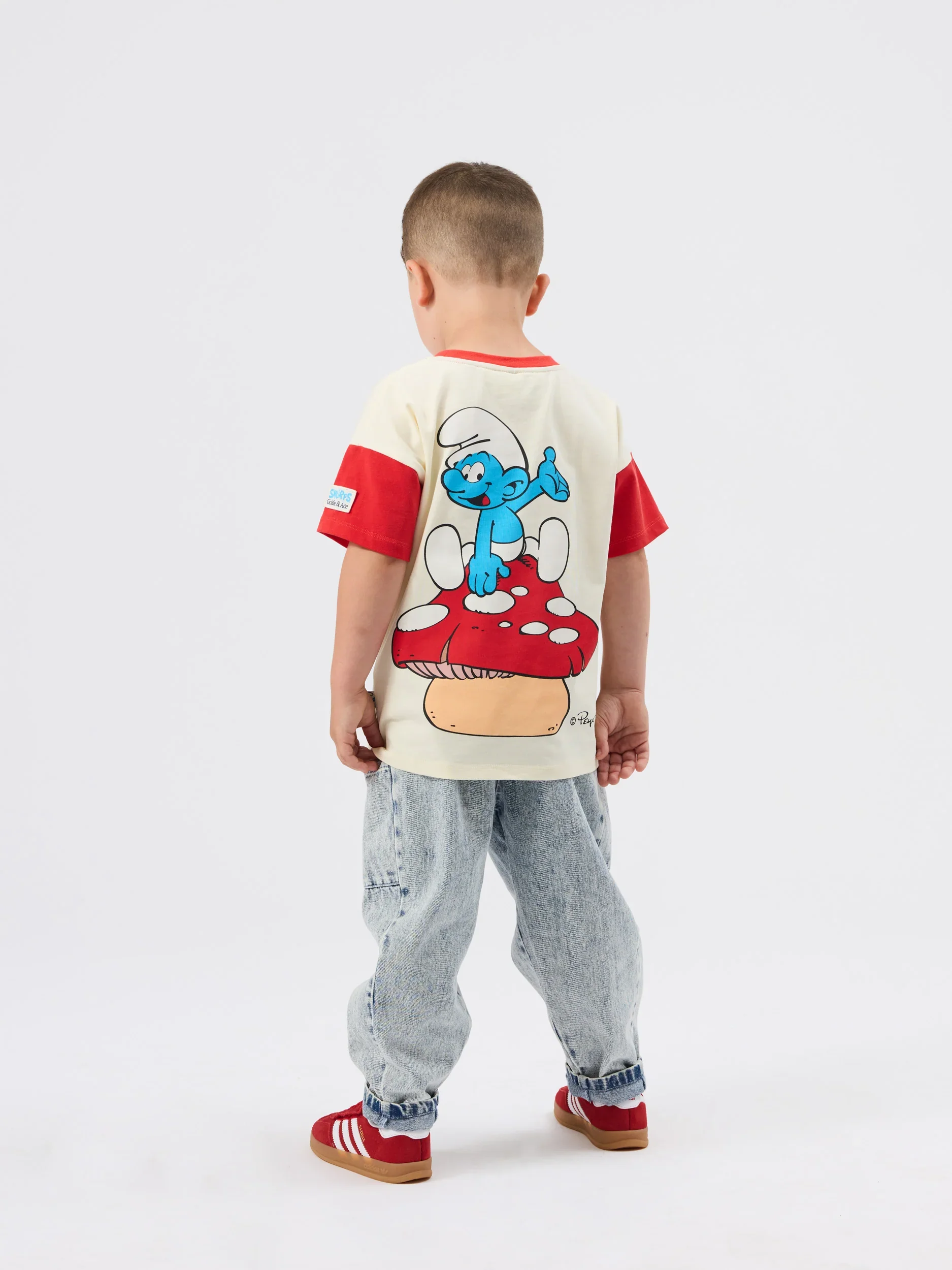 20001SMU001_30004GA010_OnBody_03.webp