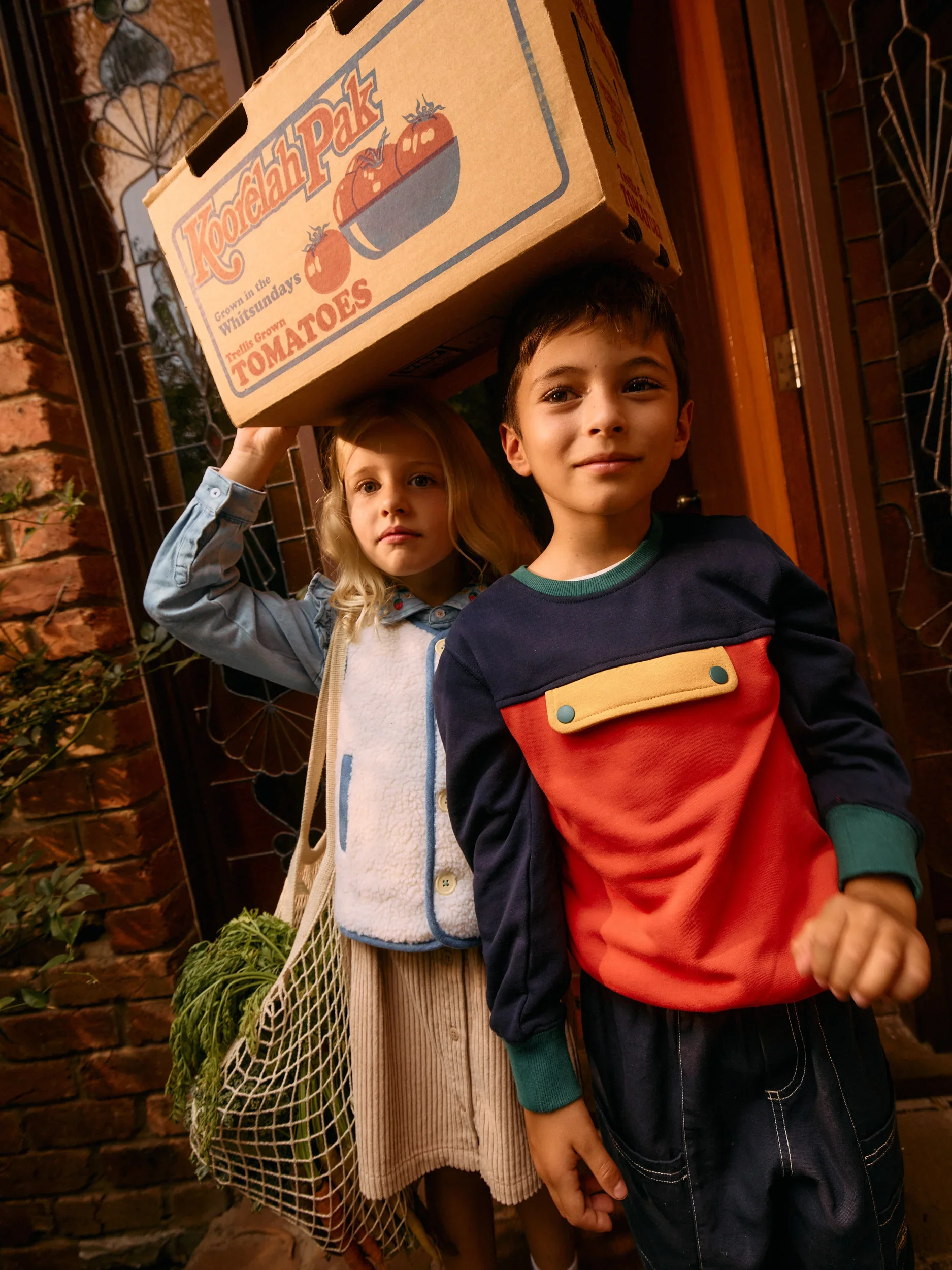 20013GA001_30004GA009_70003GA001_20031GA001_Campaign_10.webp