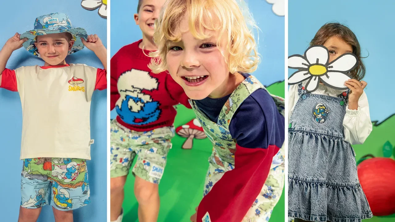 Goldie_Ace_Launches_The_Smurfs_Collection_for_Children_.webp