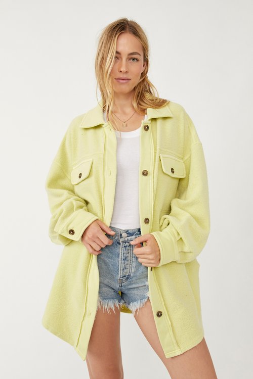 Name. DOUBLE CLOTH DOLMAN COAT www.obgynegy.com