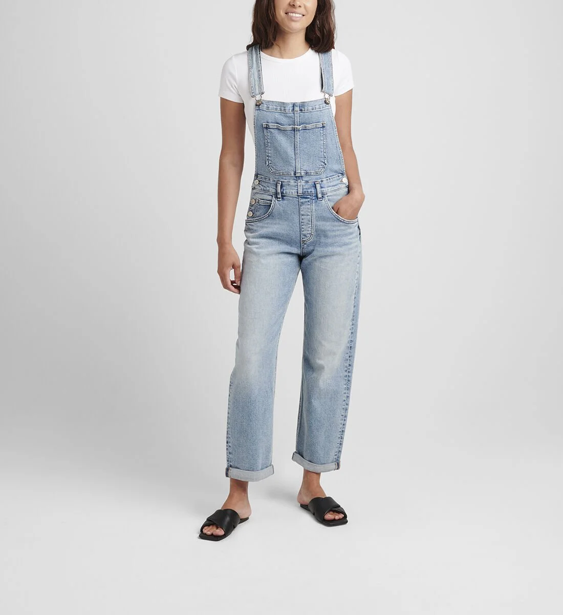 Womens Denim \u0026 Shorts — Clothes Encounter