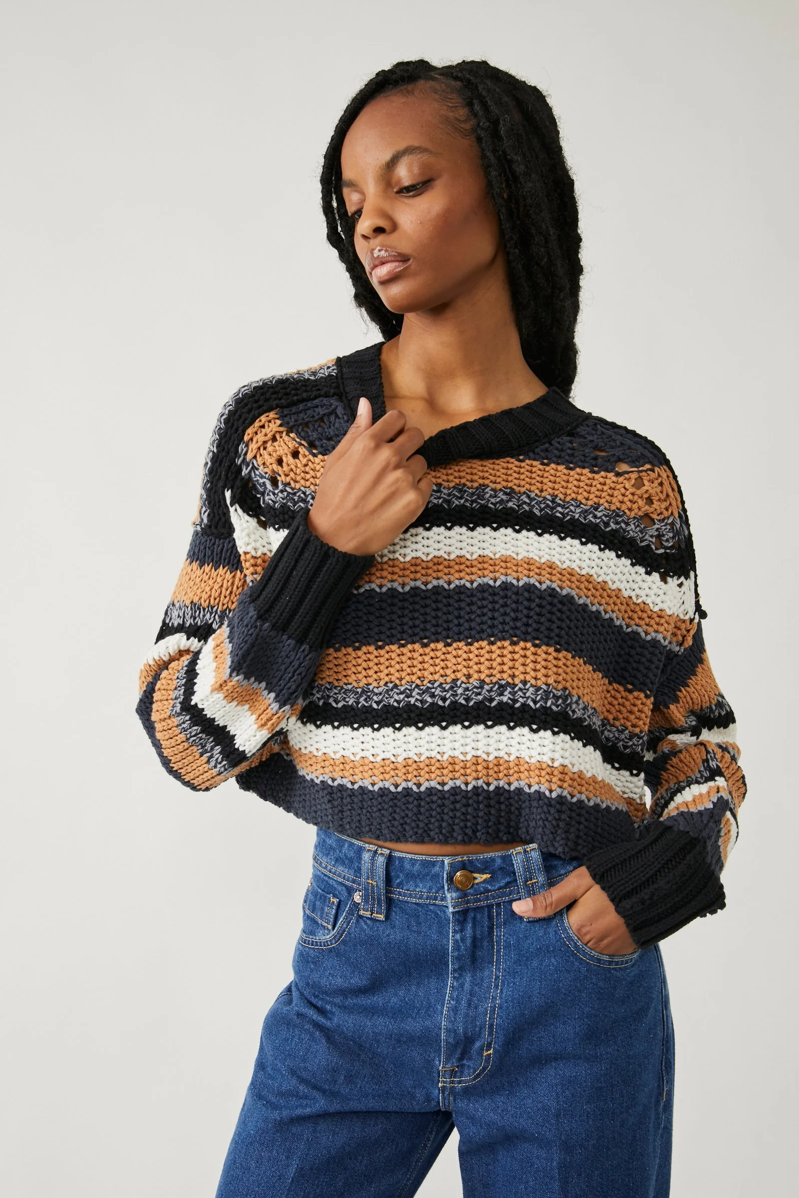 Women's — Clothes Encounter