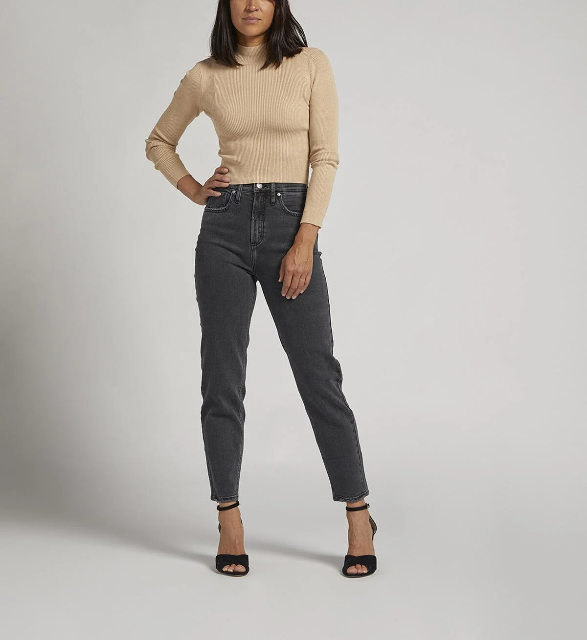 silver jeans sale