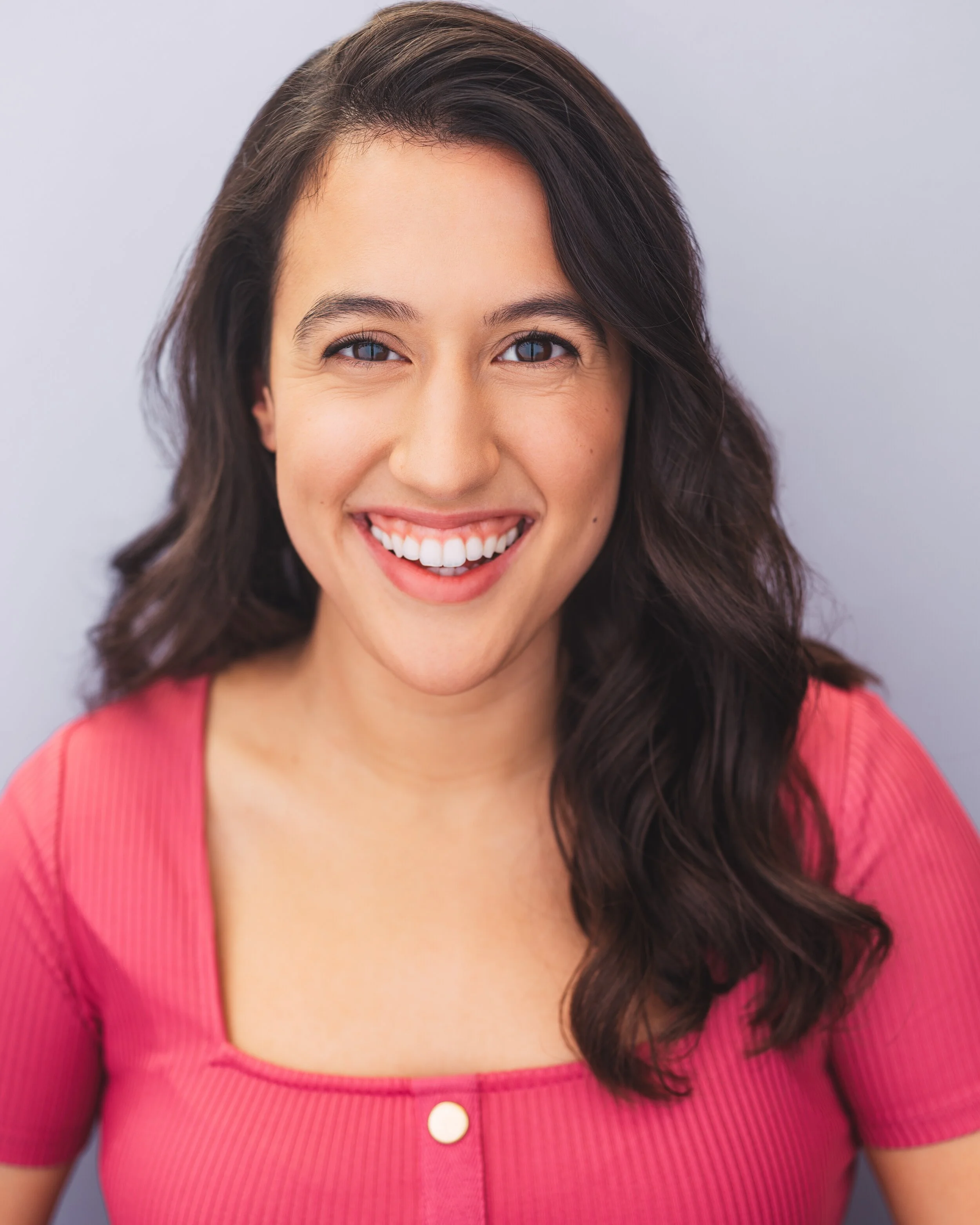 Emily Bosco Headshot.jpg