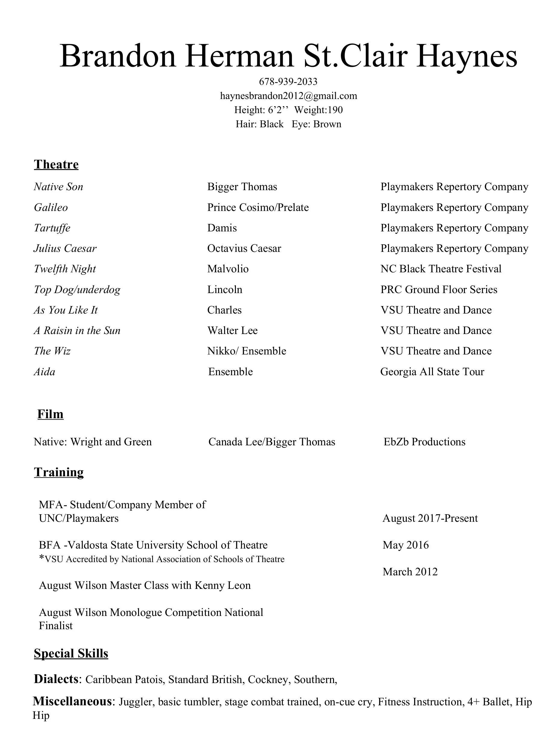 Brandon resume 1.jpg