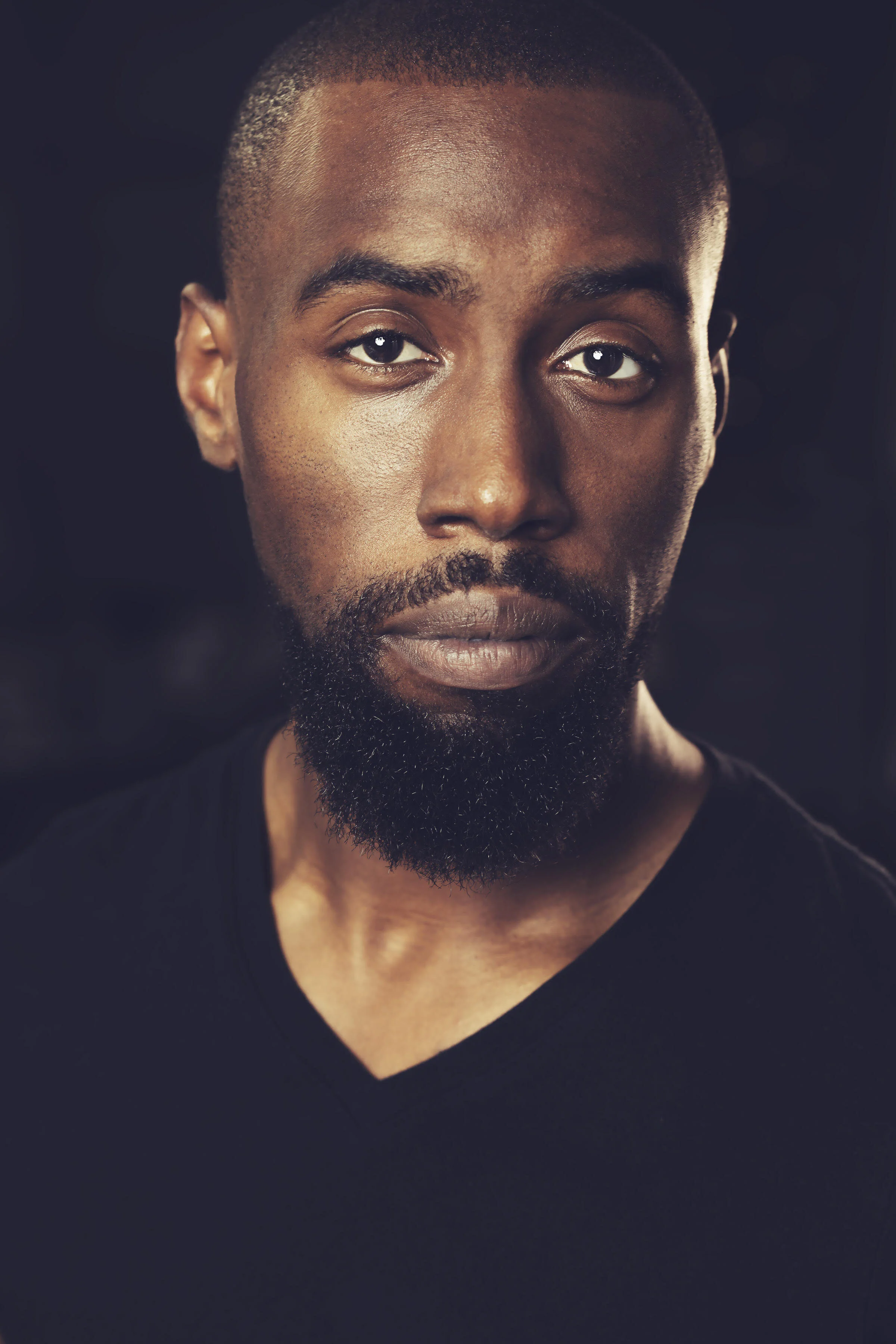 Brandon Herman St Clair Haynes Headshot.jpg