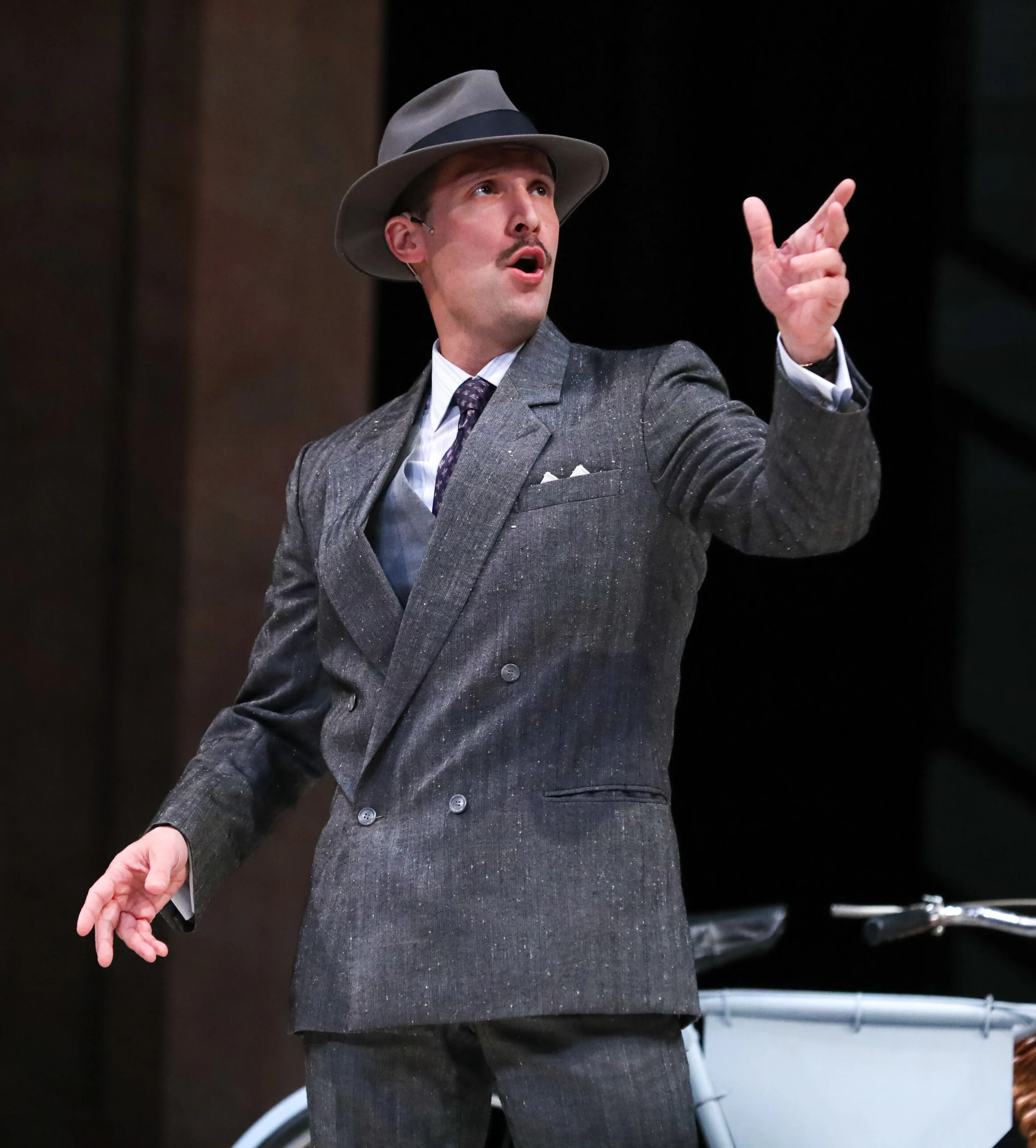 She Loves Me-Kodaly.jpg