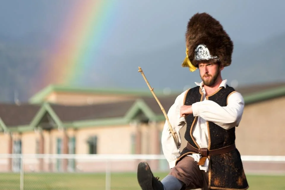 Montana Recruiting Officer.jpg