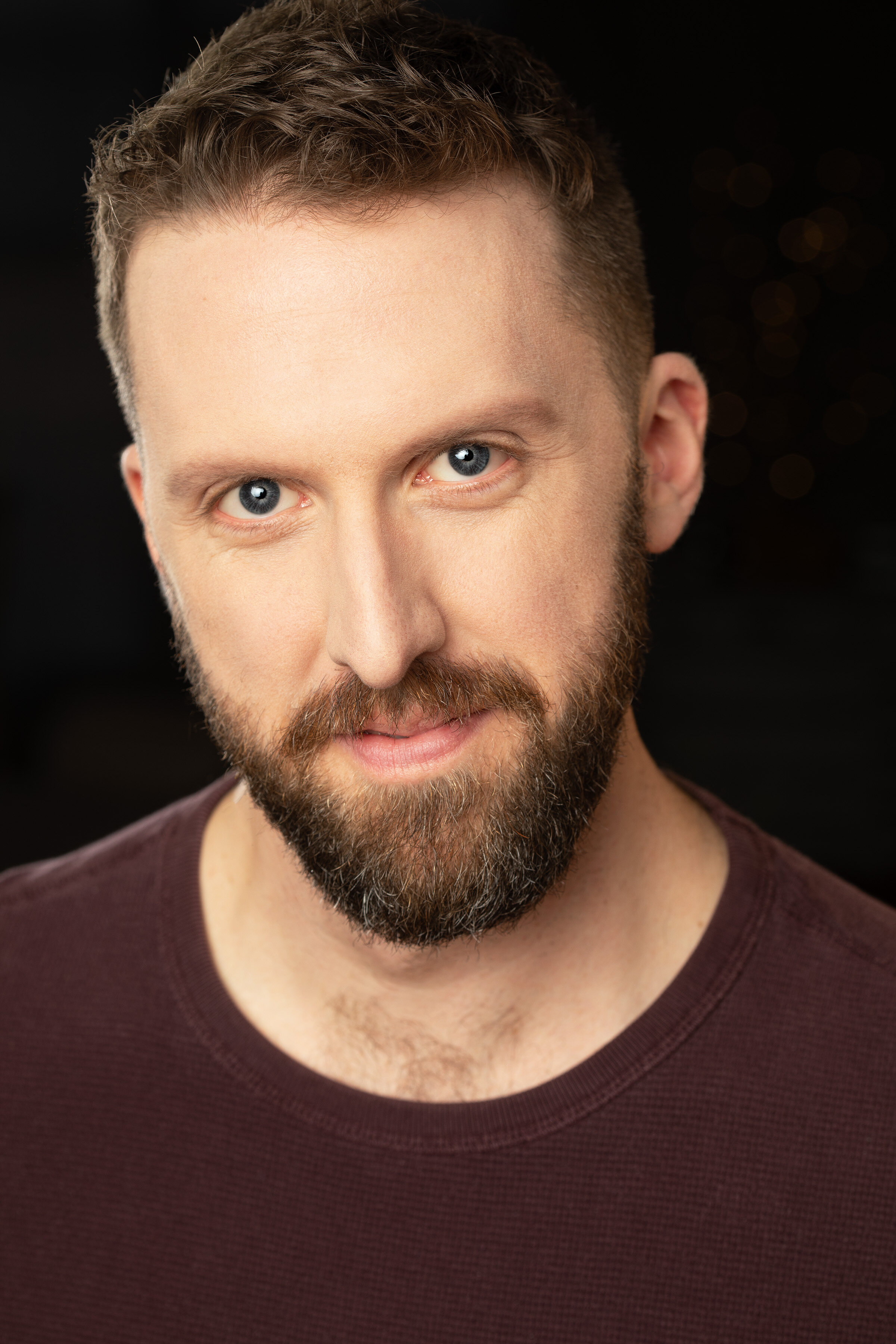 Dan Toot Heashot.jpg