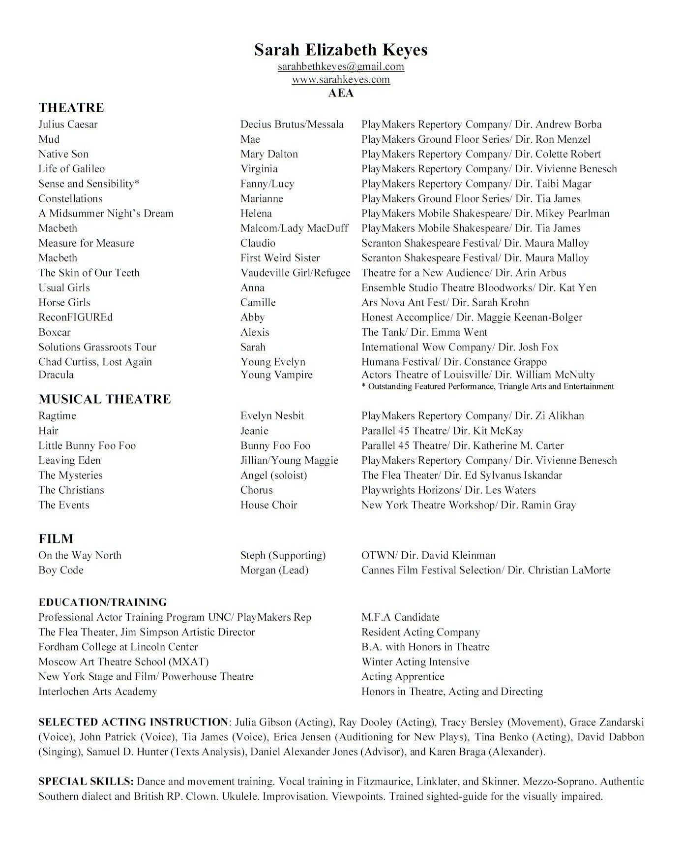 Sarah+Elizabeth+Keyes+Resume+jpeg.jpg