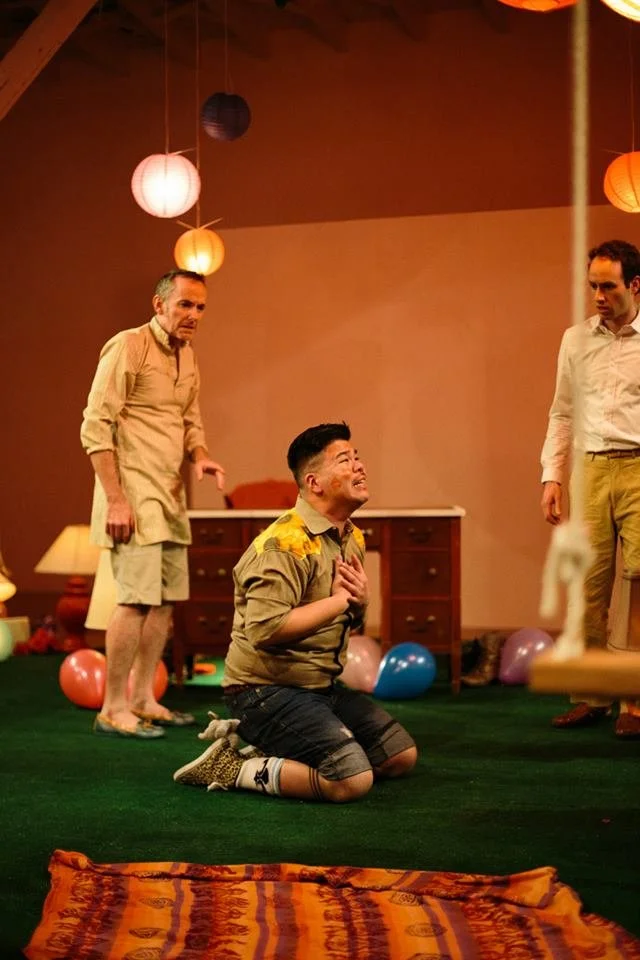 Summertime by_ Chuck Mee Between Two Boroughs Productions.jpg