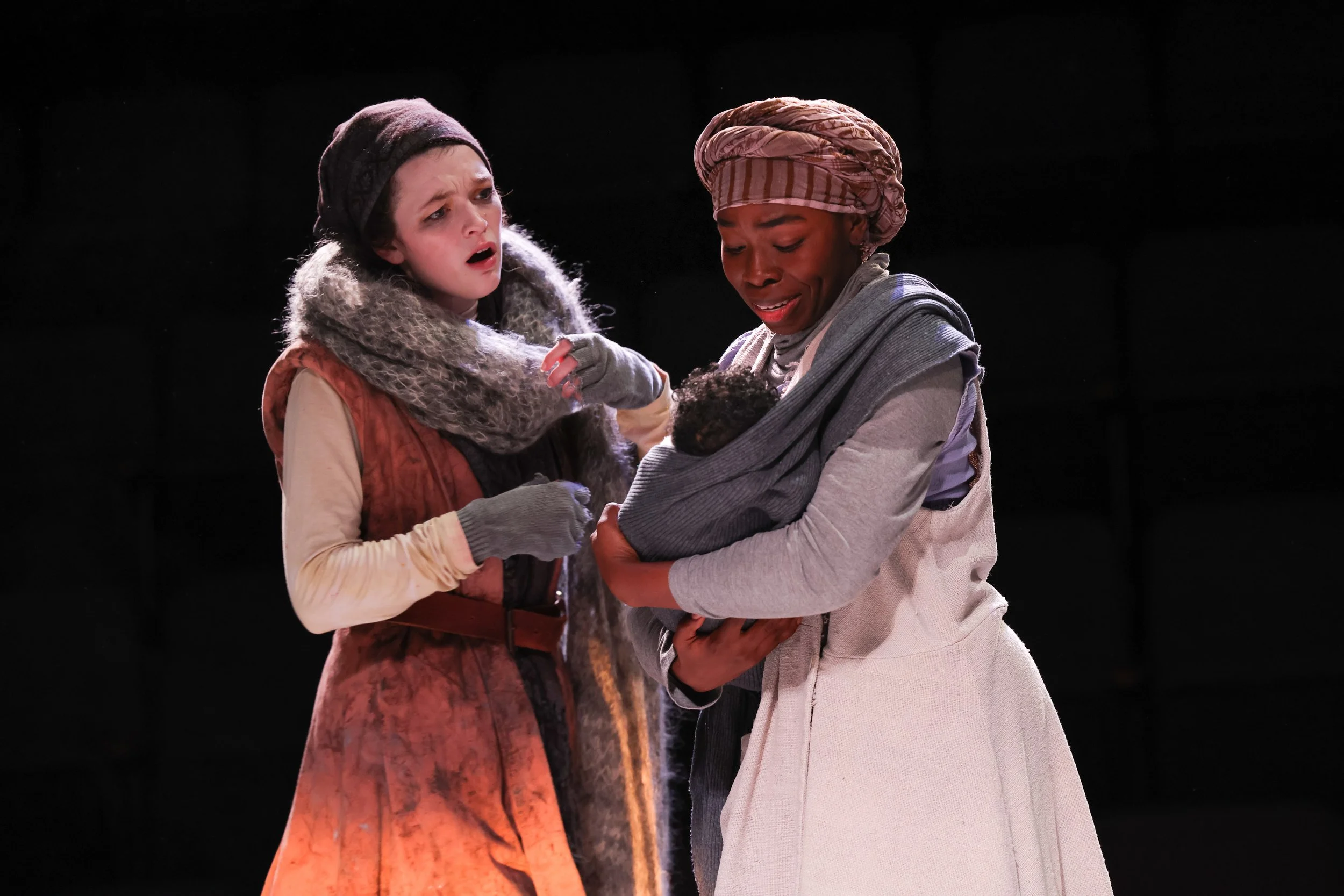 HuthPhoto-KAH_8437 (1).jpg