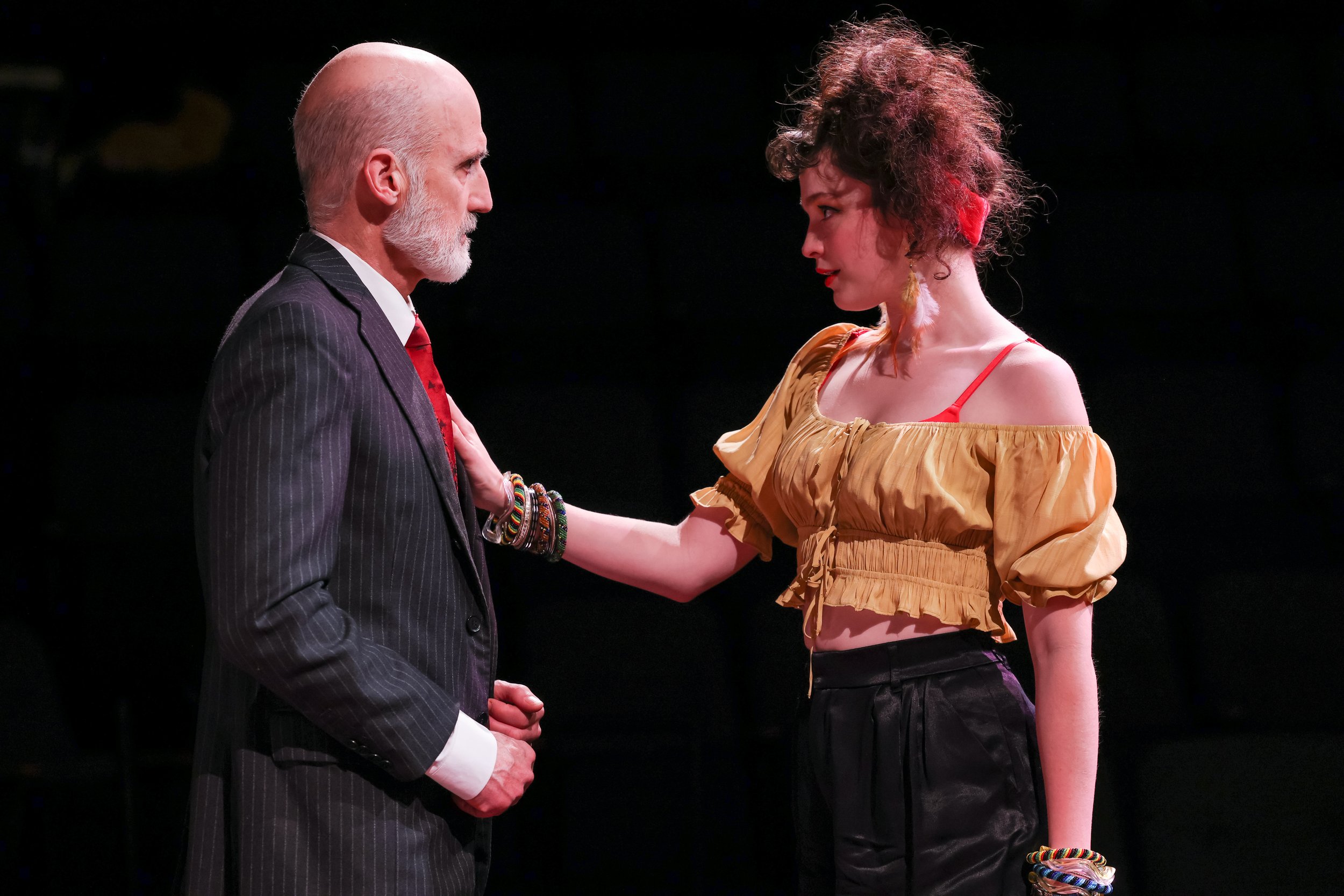 HuthPhoto-KAH_7687 (1).jpg