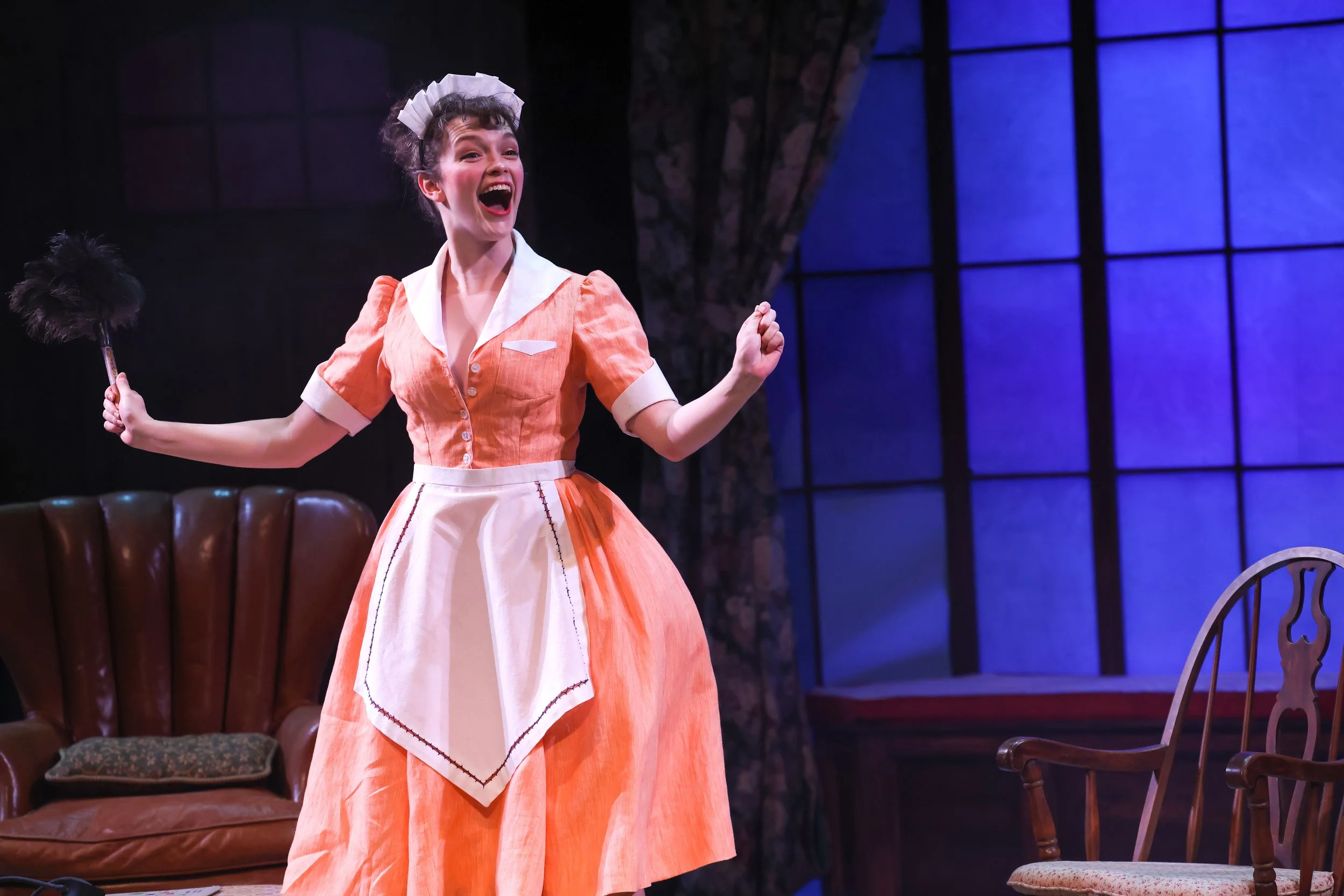 HuthPhoto-KAH_6178 (1).jpg