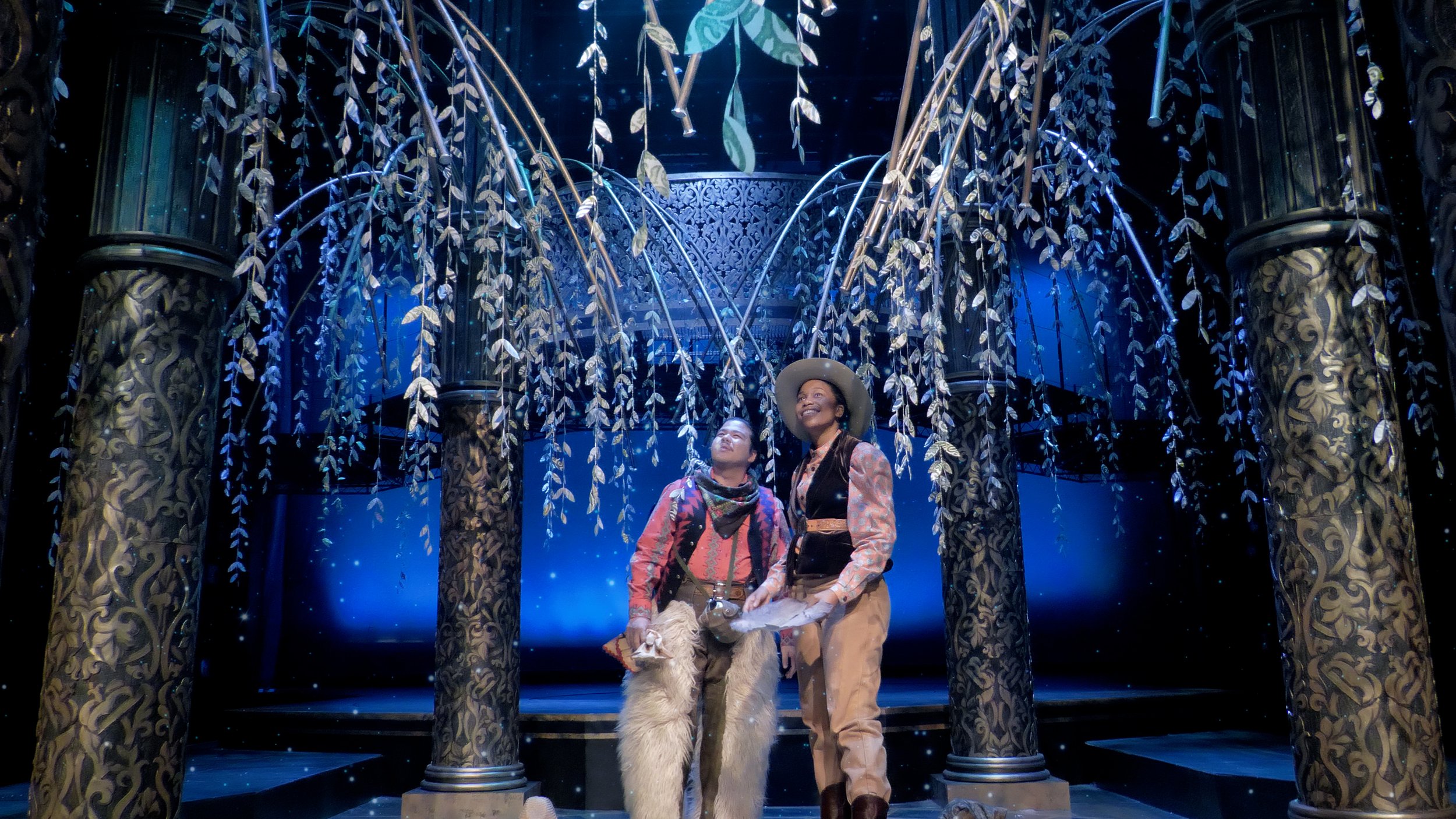 AYLI Playmakers Full Project.00_35_04_04.Still096.jpg