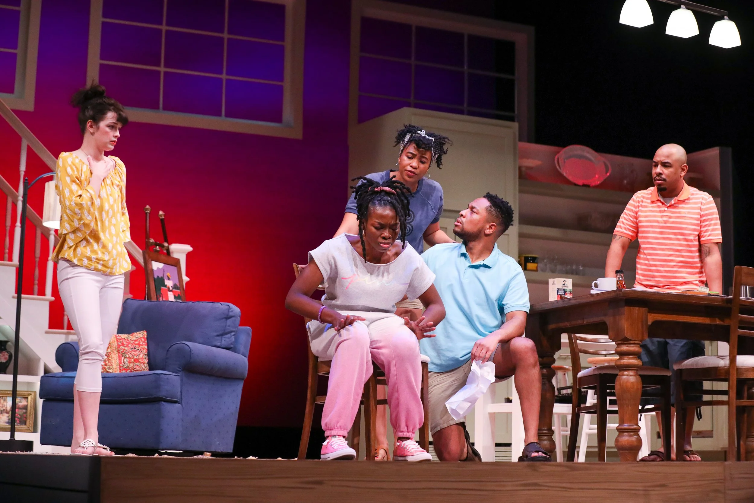 HuthPhoto-CAH_8696 (1).jpg