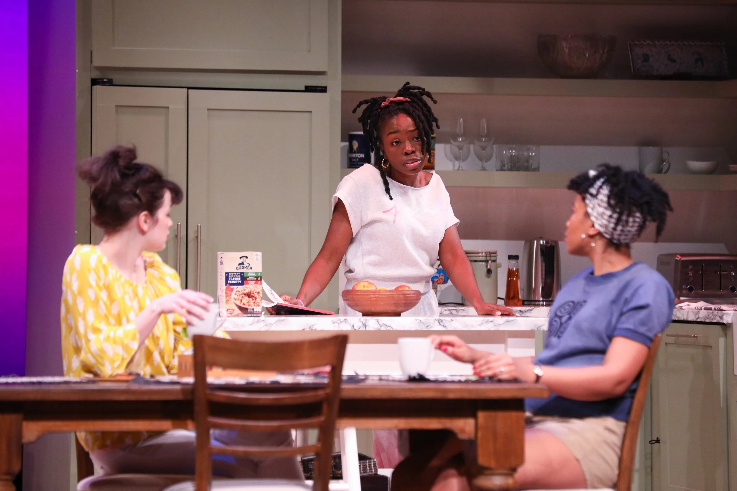 HuthPhoto-CAH_8618 (1).jpg