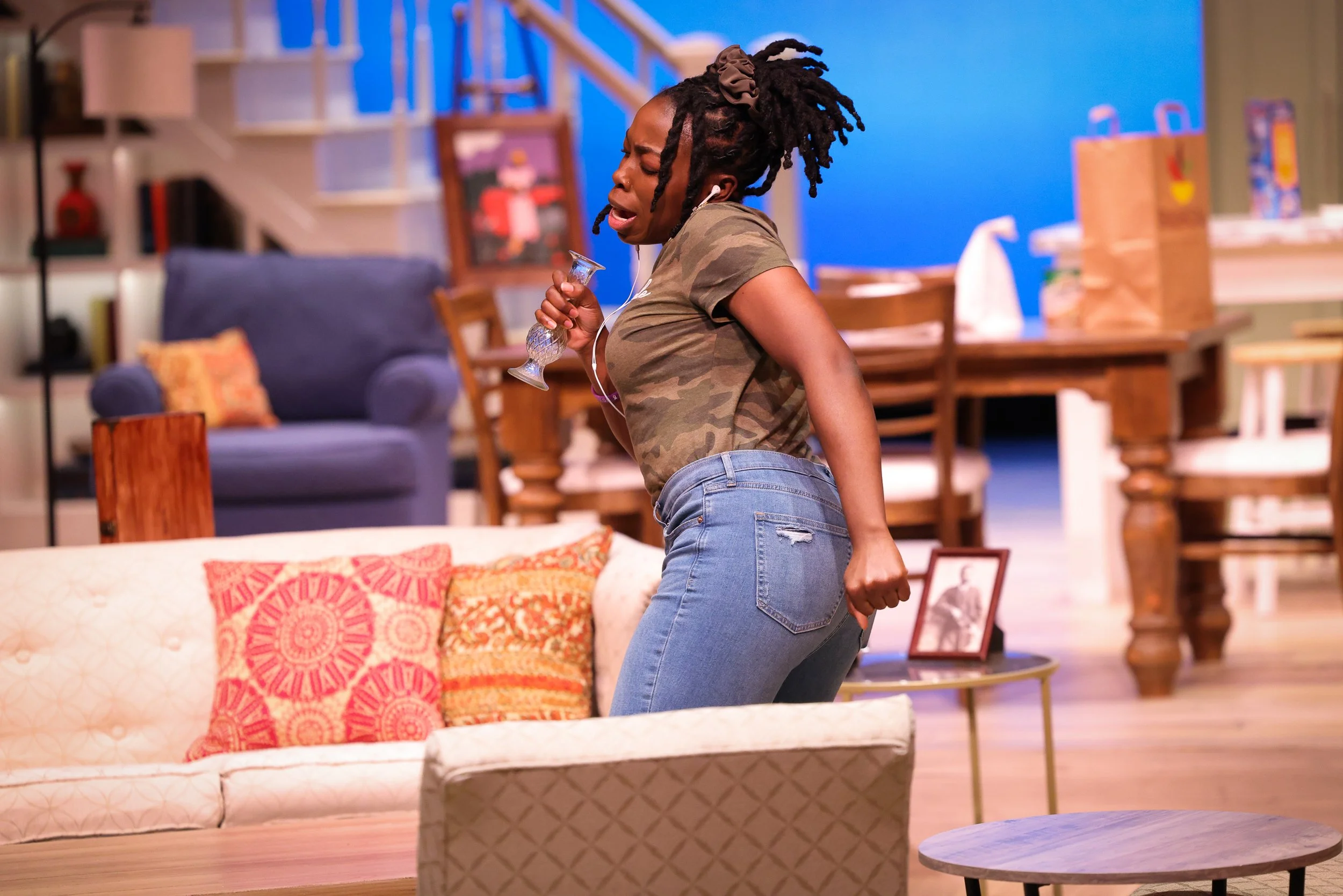 HuthPhoto-KAH_3821 (1).jpg