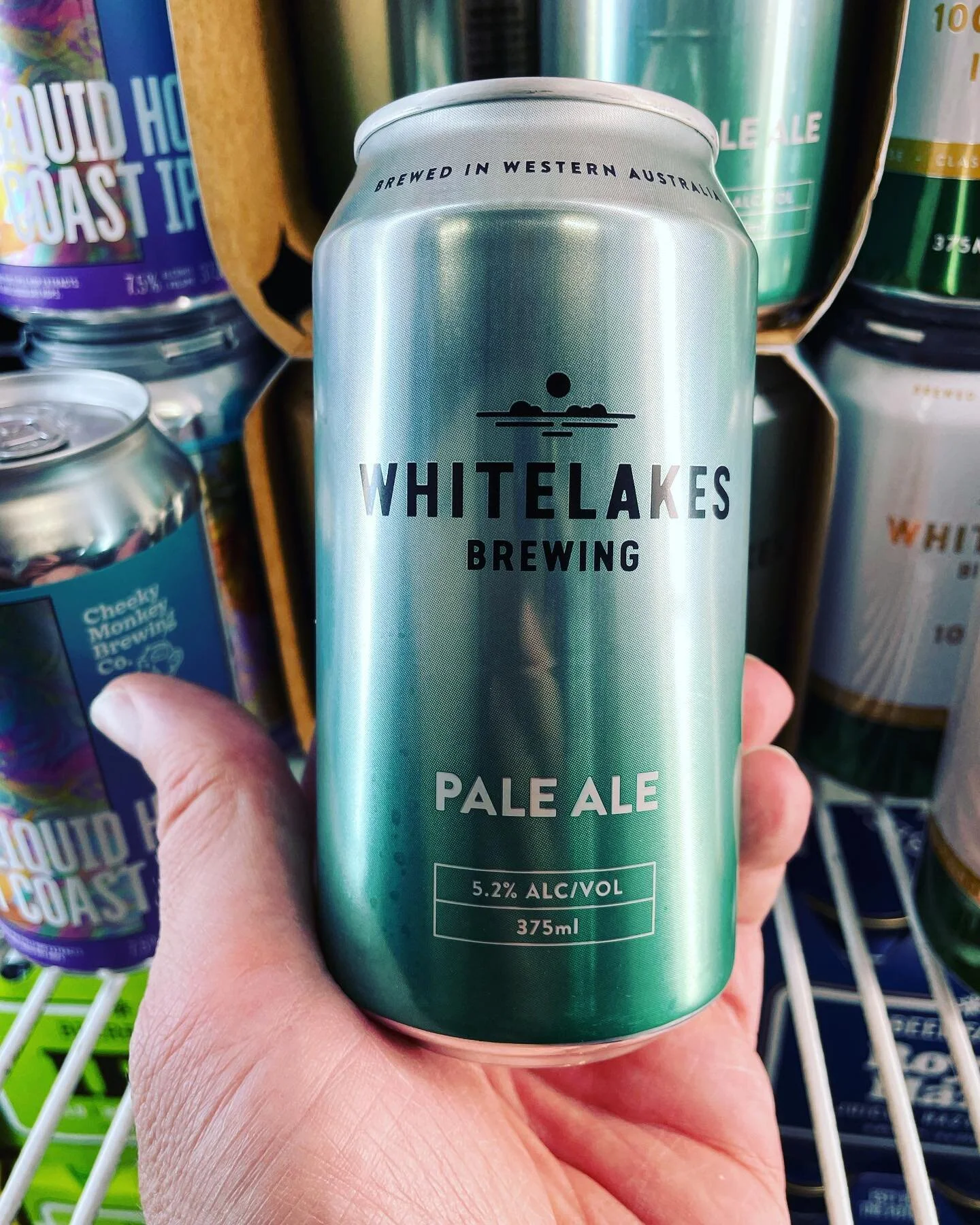 Scarborough Cellarsscarboroughcellars %ecellar %etapbeer