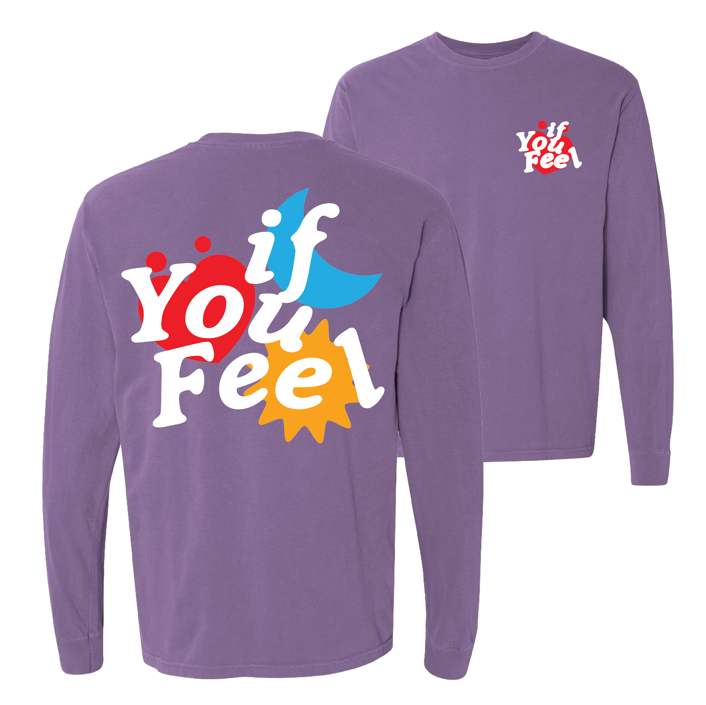 XAVIER OMÄR ALBUM MERCH