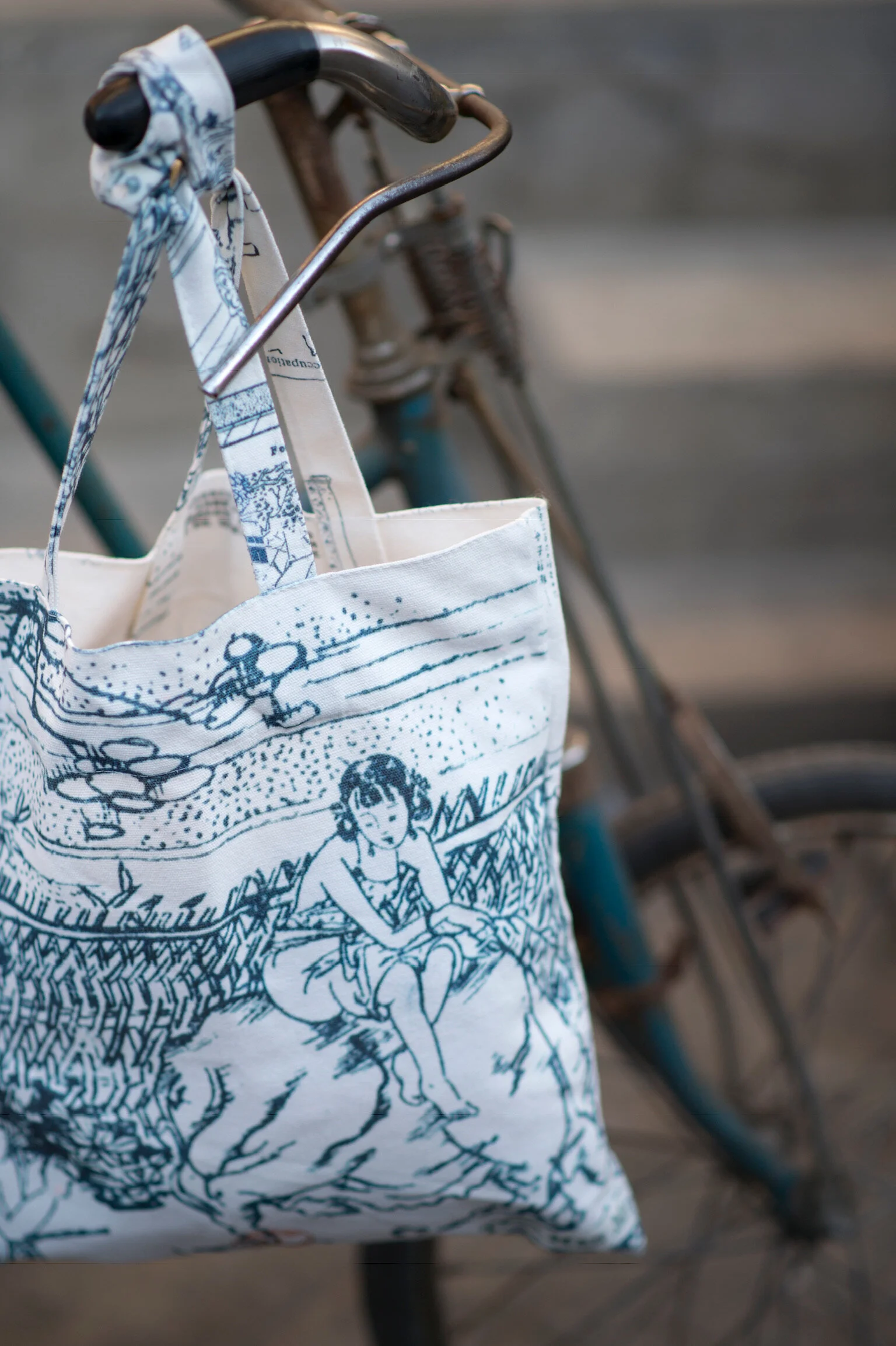 female occupation tote.jpg