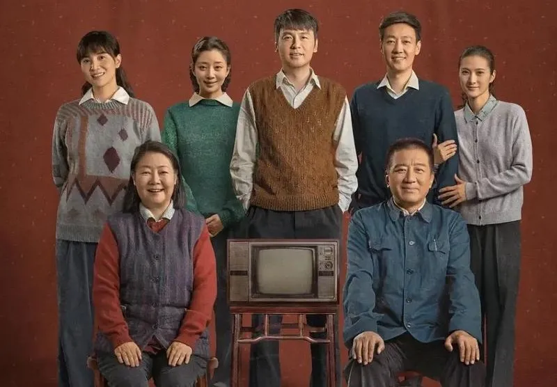 Chinese TV Shows Worth Watching