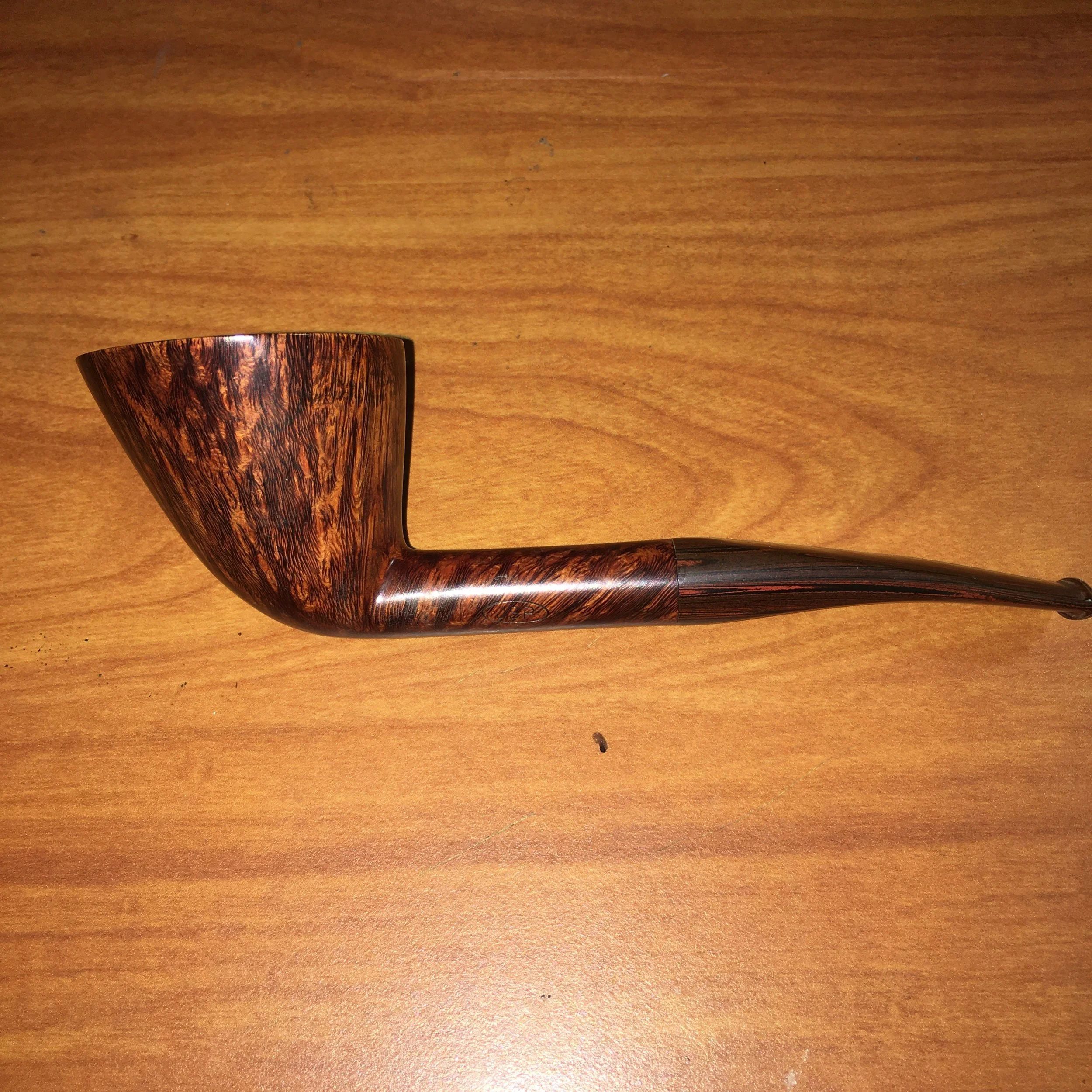 IMG_003282.JPG