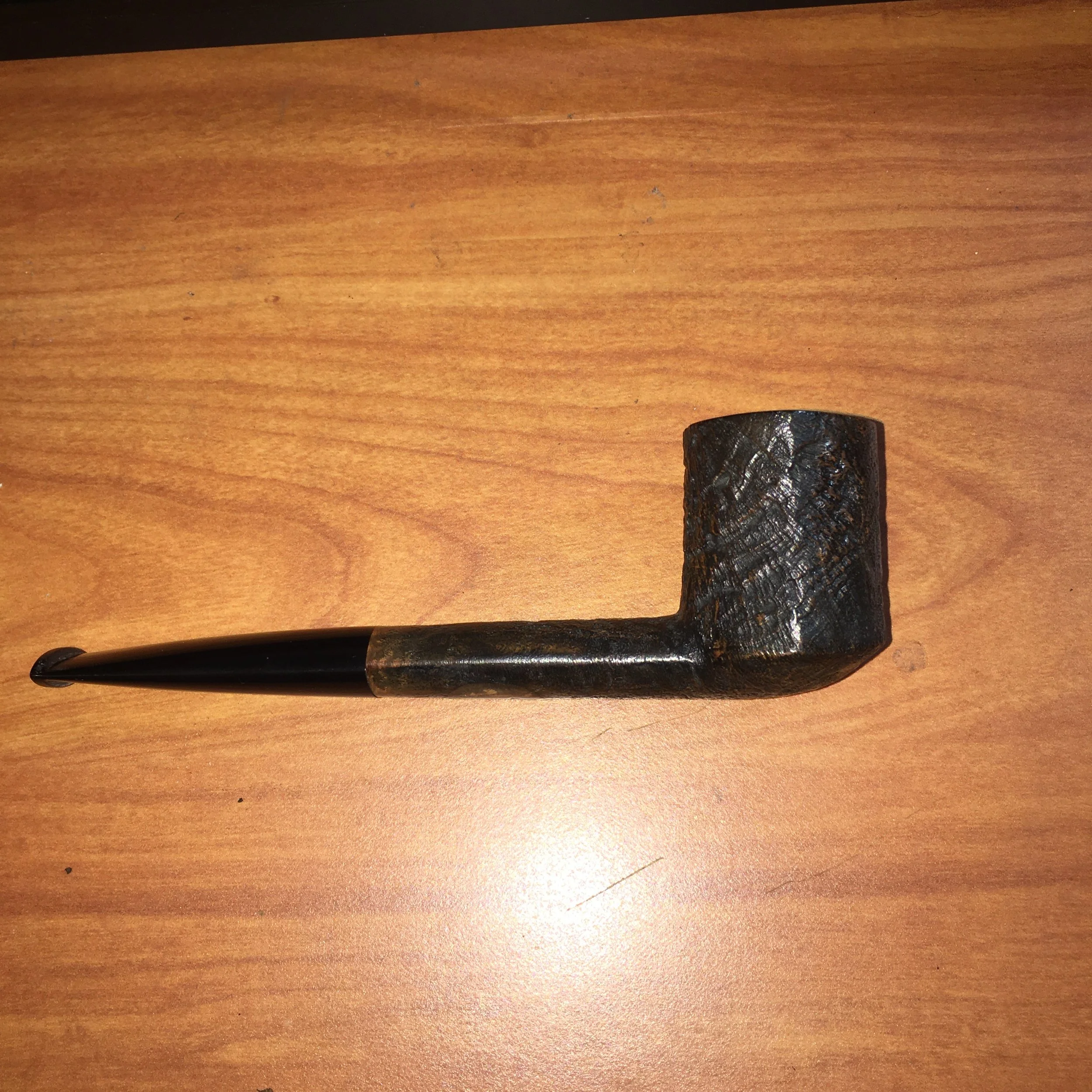 IMG_004174.JPG
