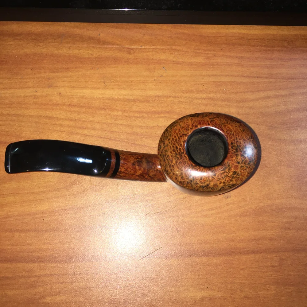 how to remove tobacco odor from house Cigarette Smoke Smell GONE in 5 Easy Steps