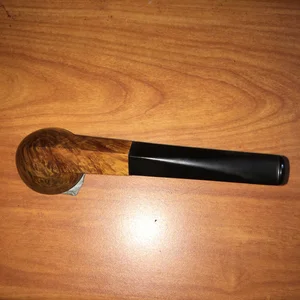 cookie tobacco MustHave Shisha Tobacco – Cookie