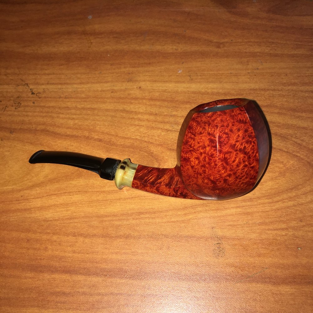 gambler tube cut tobacco online Gambler Cigarette Tobacco, Premium, Tube Cut, Full Flavor | Loose Tobacco